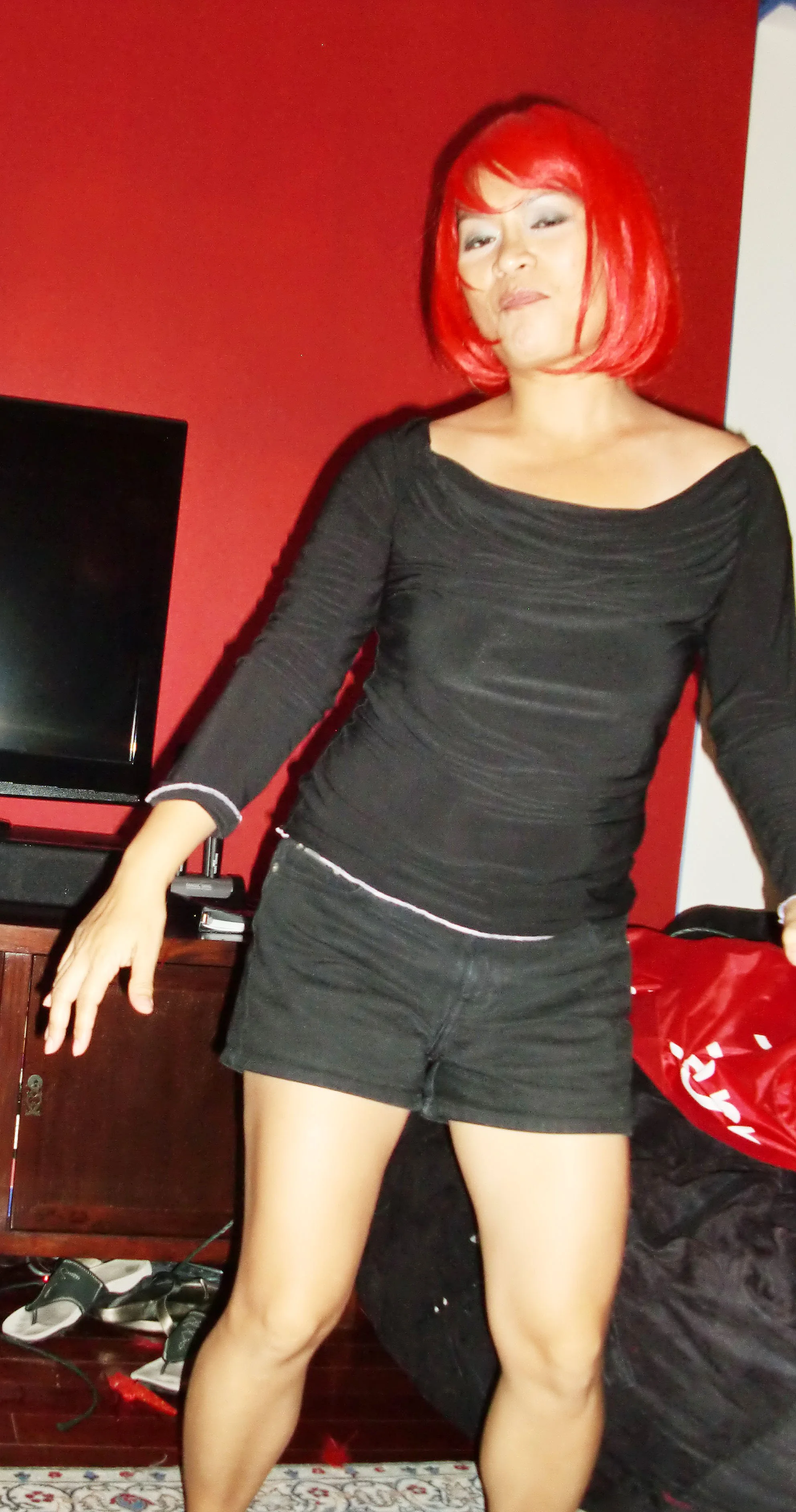 2010-8-27 SURPRISE BDAY BASH FOR KARA - RED PARTY (13).JPG