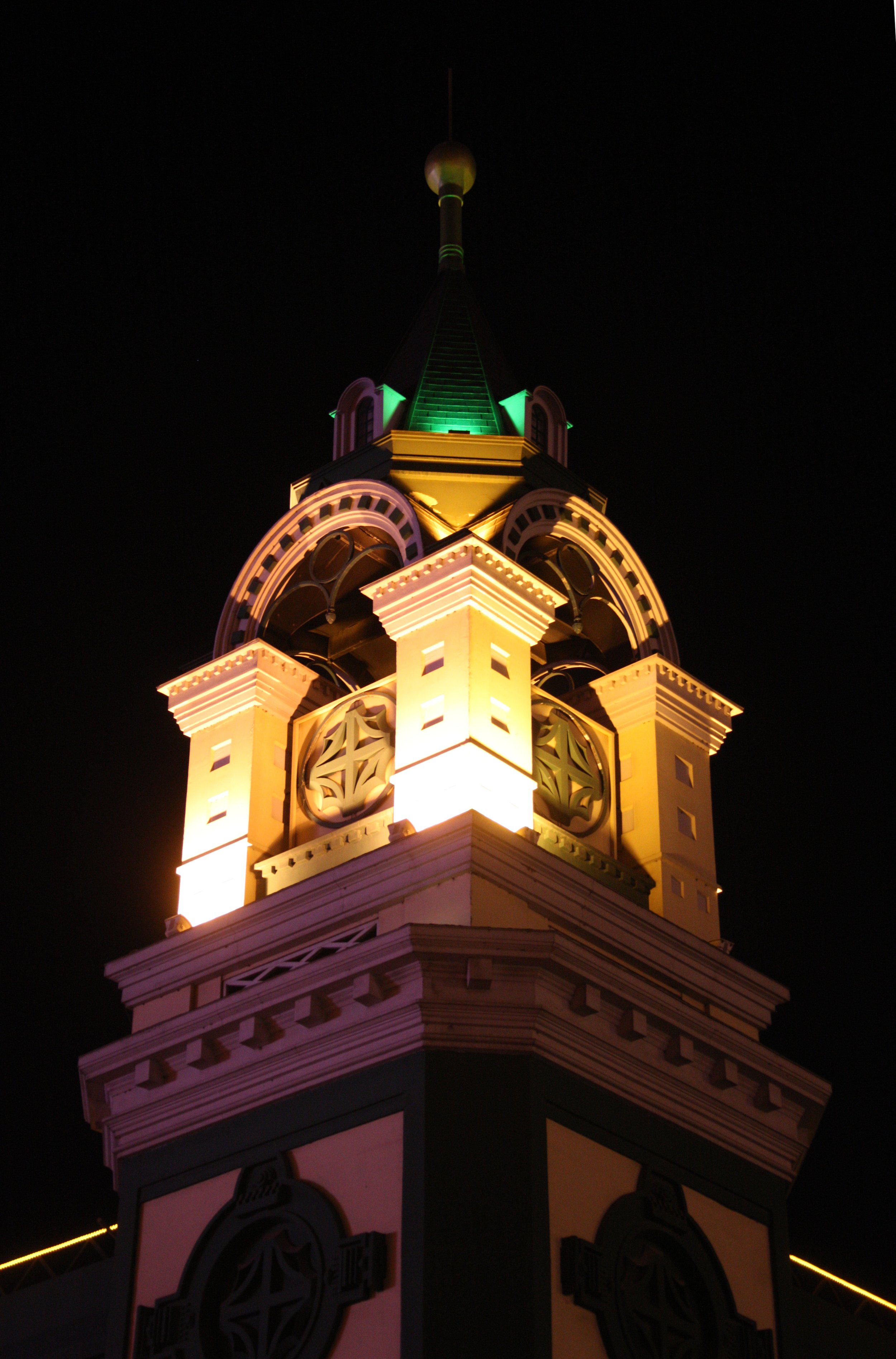 HARBIN - CITY SCENES (43).JPG