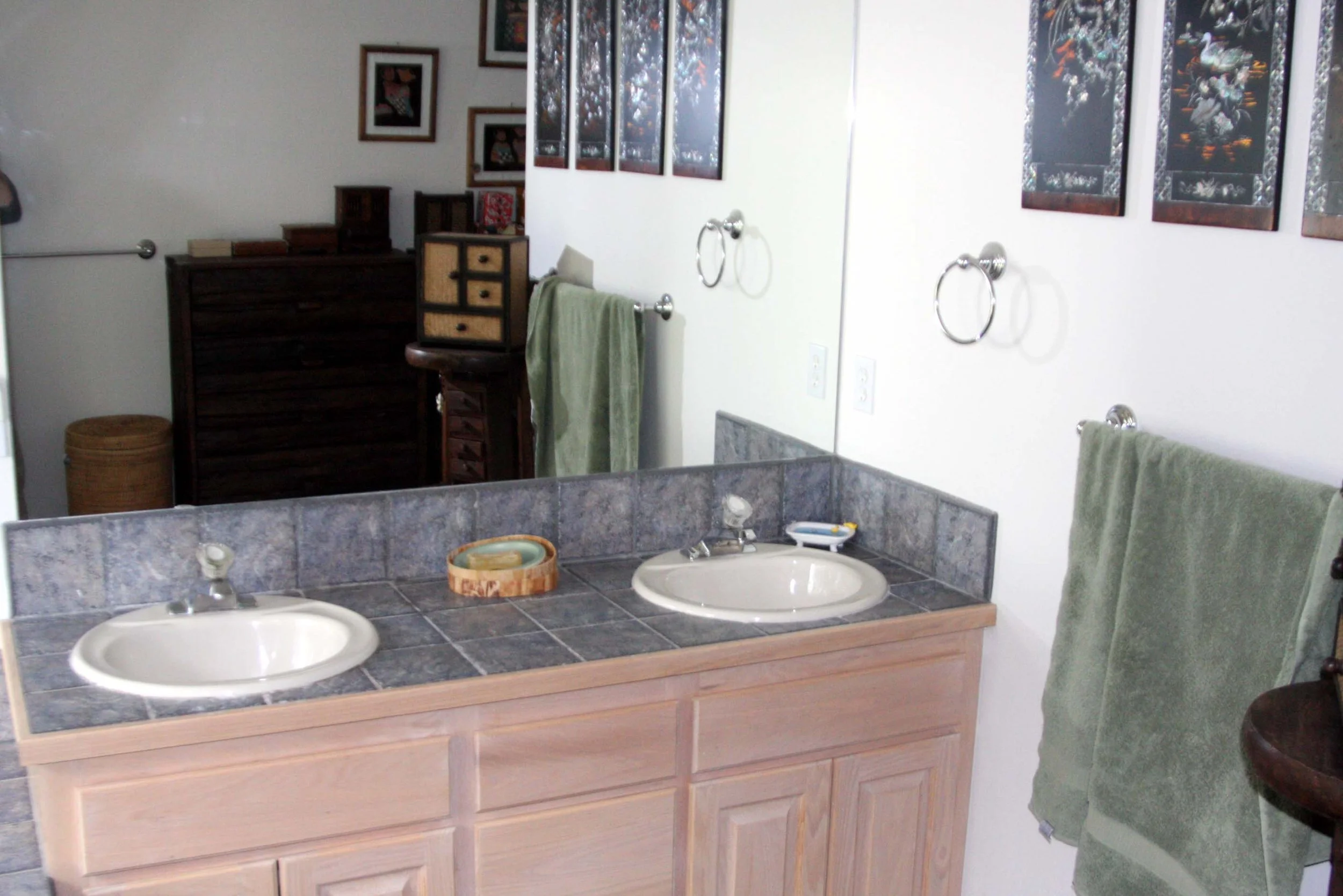 2009-4-24 - HOUSE - MASTER BATH - THIRD LEVEL (3).JPG