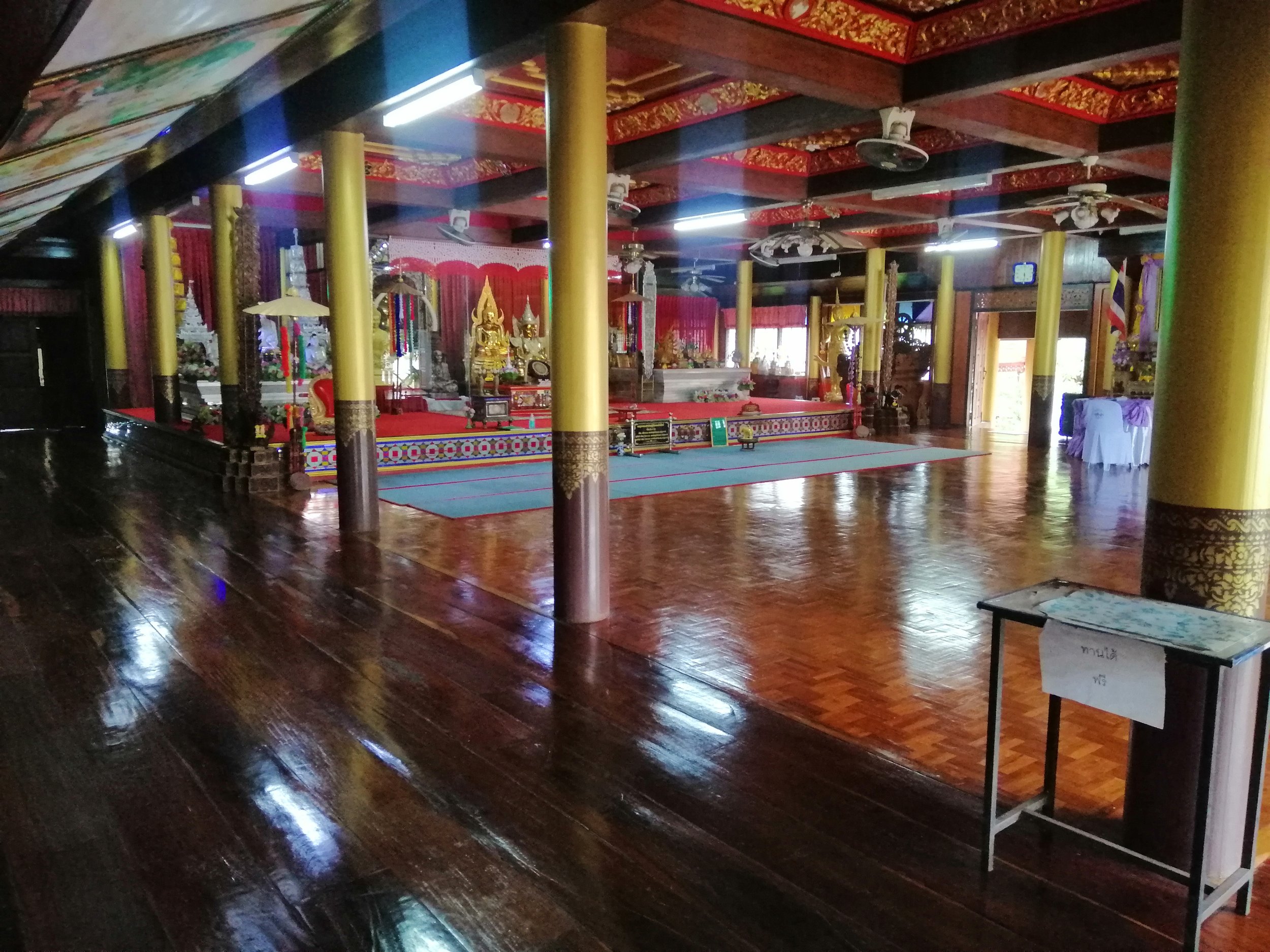 2020 Chiang Mat Wat Nantaram Summer Road Trip  (8).jpg