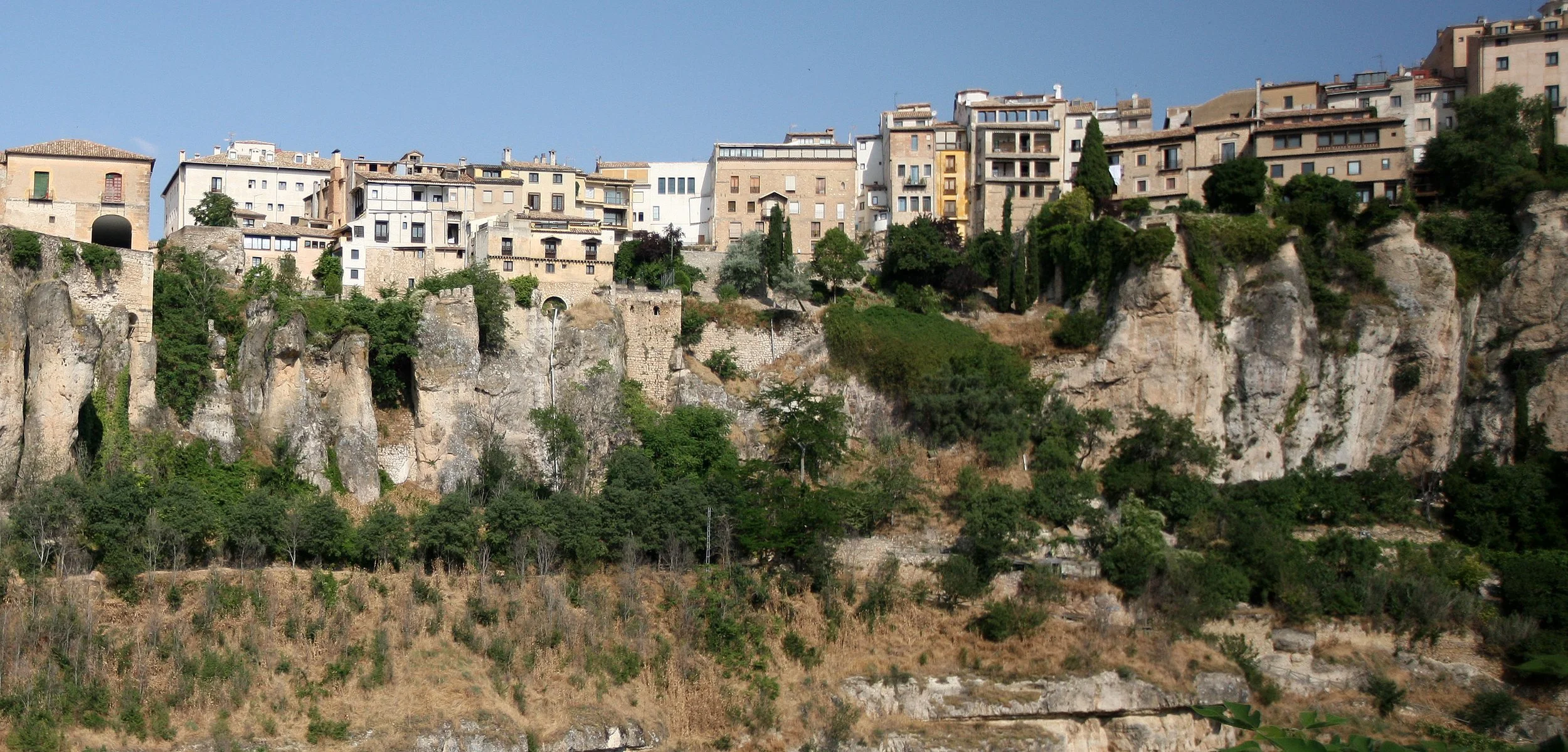 CUENCA SPAIN (77).JPG