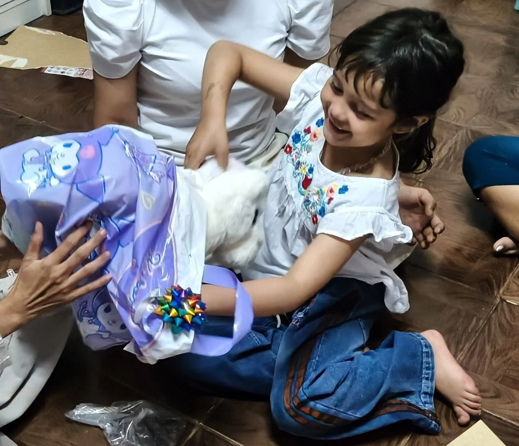 Liana's 6th Birthday in Ngao (9)m.jpg