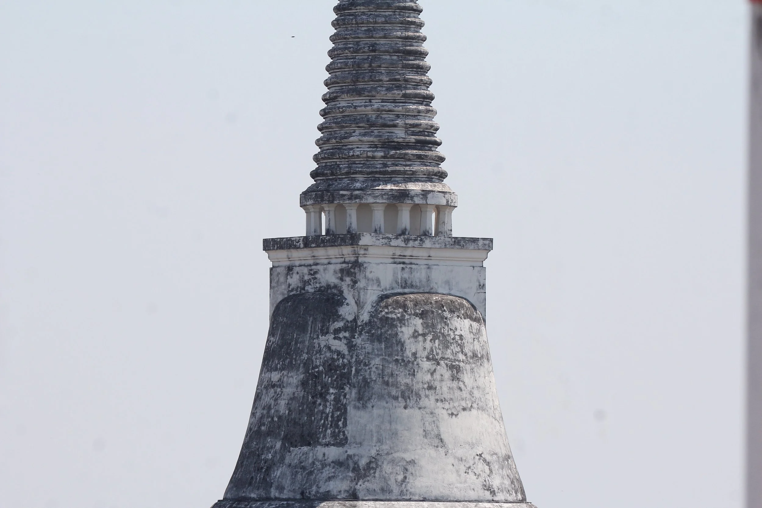 2020 Petchaburi Temple Trip with Cokie (117).JPG