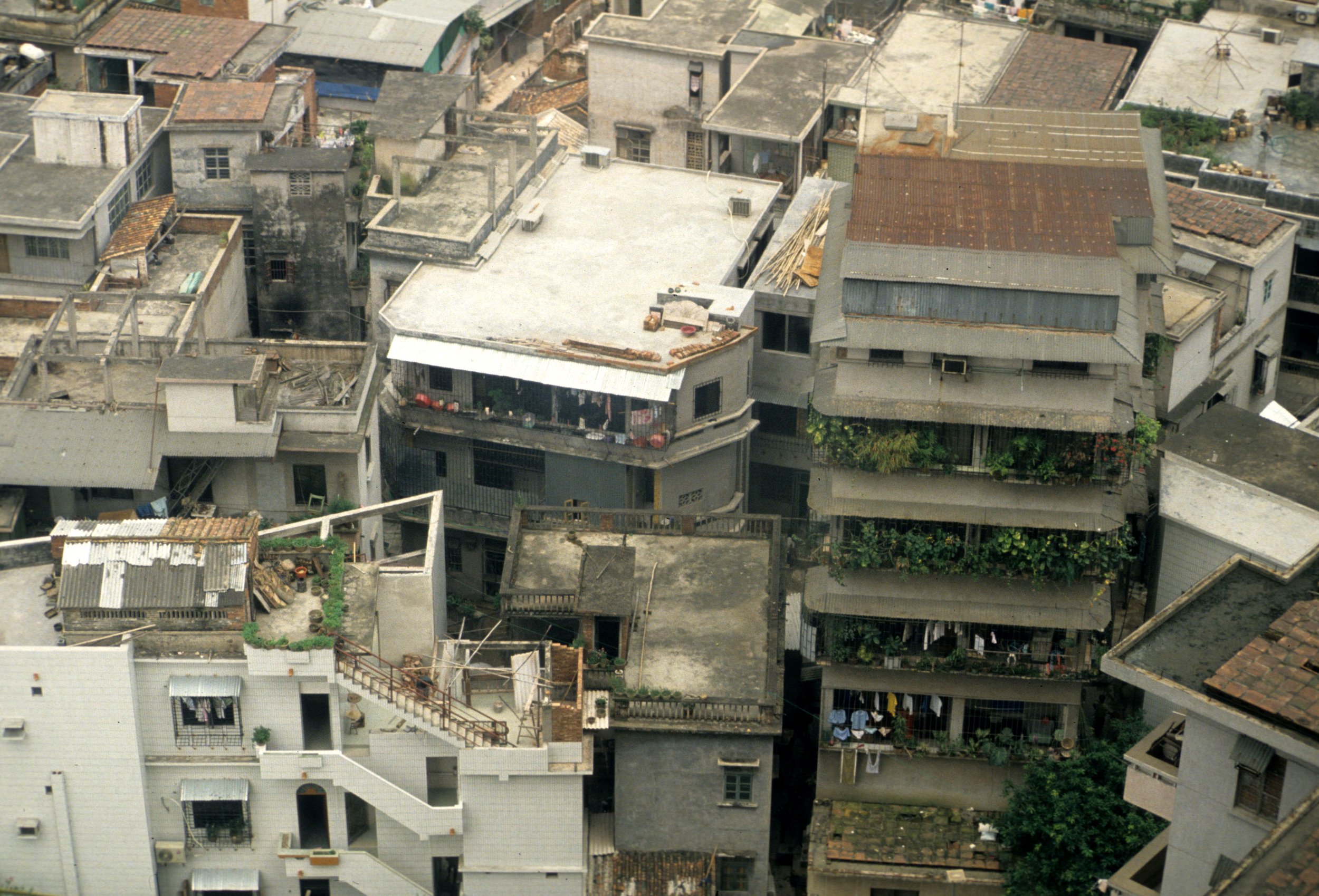 Guangzhou