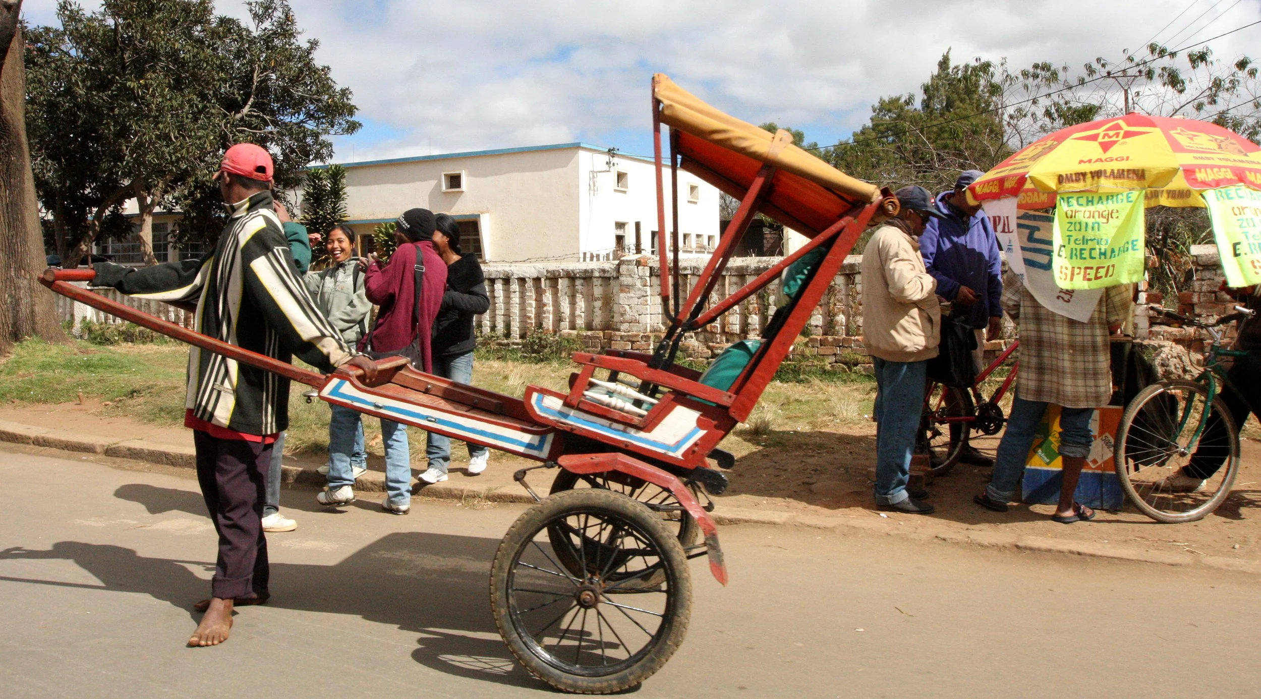 ANTSIRABE - CENTRAL MADAGASCAR (16).JPG