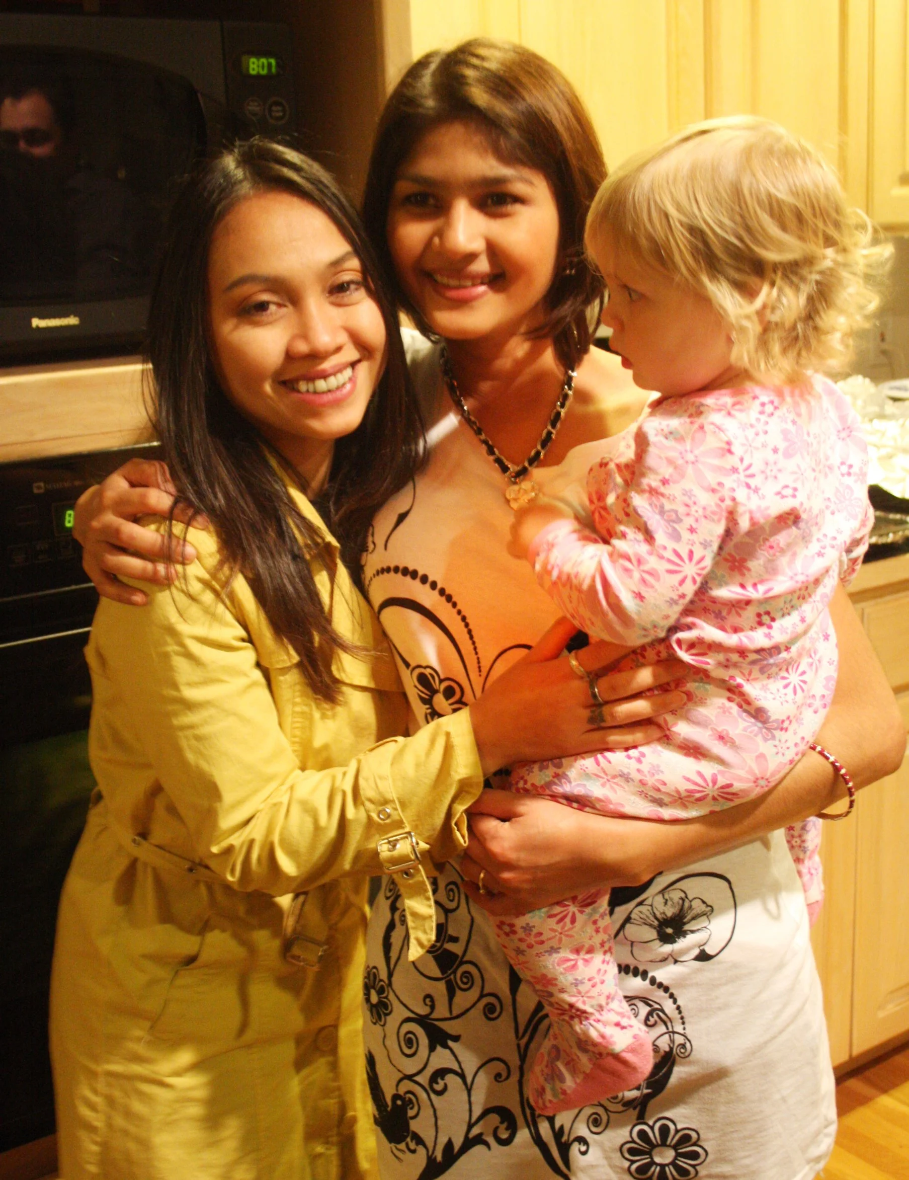 2008-11-27 THANKSGIVING AT LAKE FARM (3).JPG