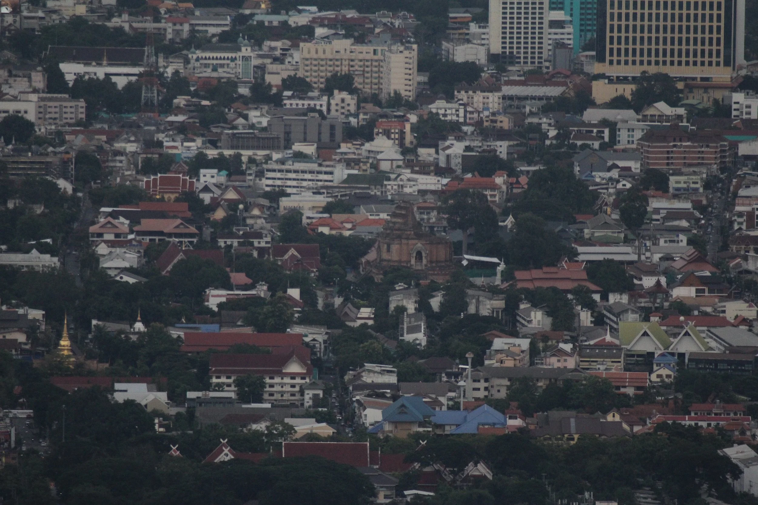 2020 11 July Chiang Mai City and Vicinity North Thailand Road Trip (141).JPG