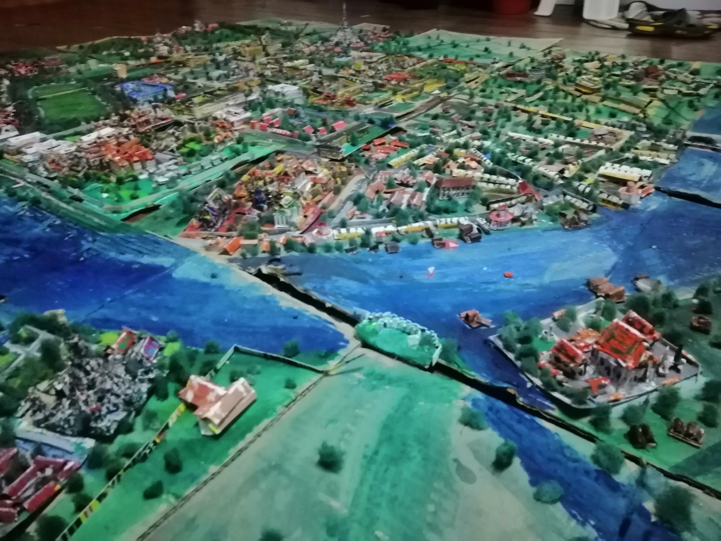 2020 Cokie's Miniature Cities and Temples (16).jpg