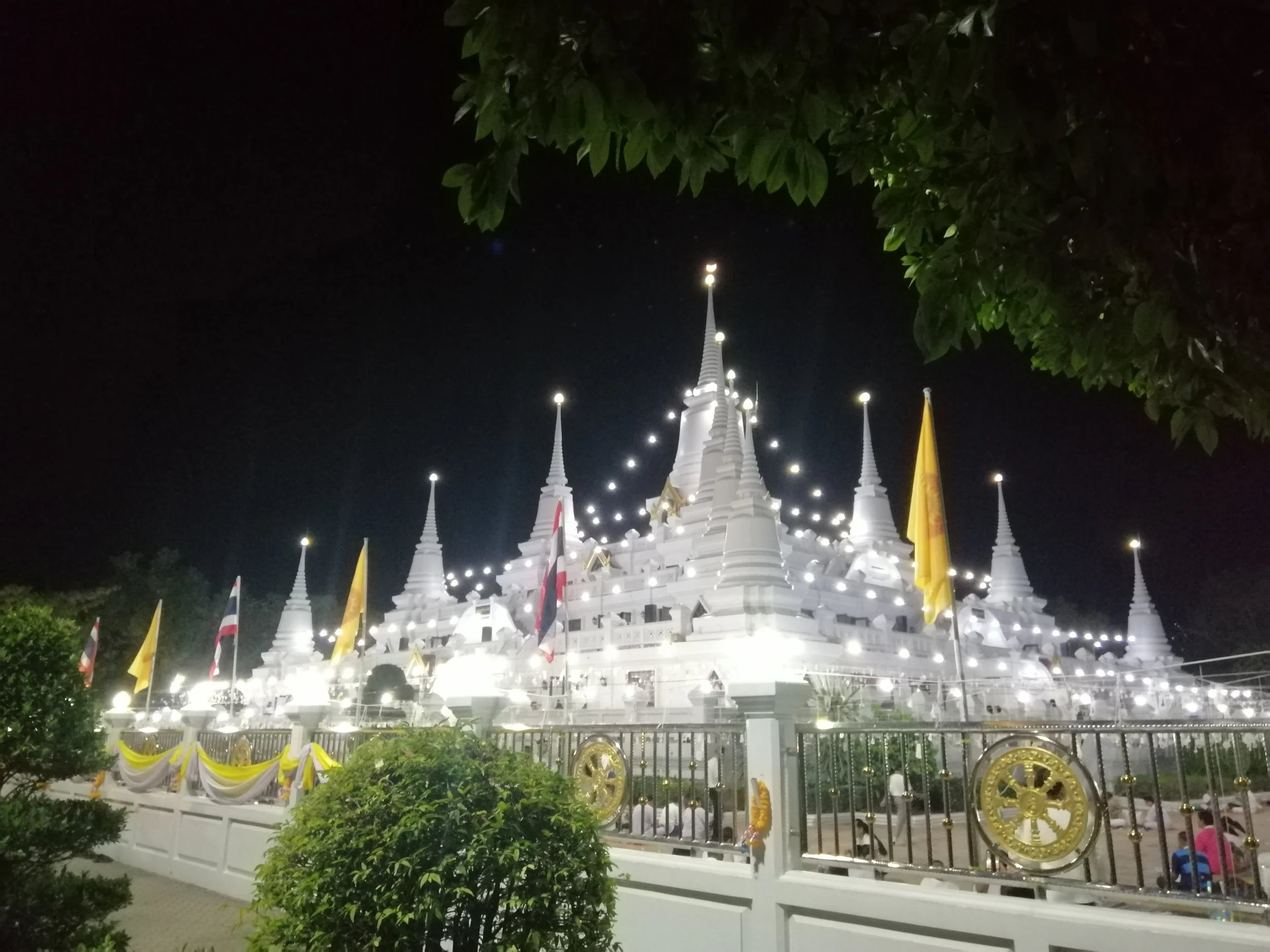 2019-20 New Years Eve in Bangkok & Samut Prakan 2 Days before Liana (65).jpg