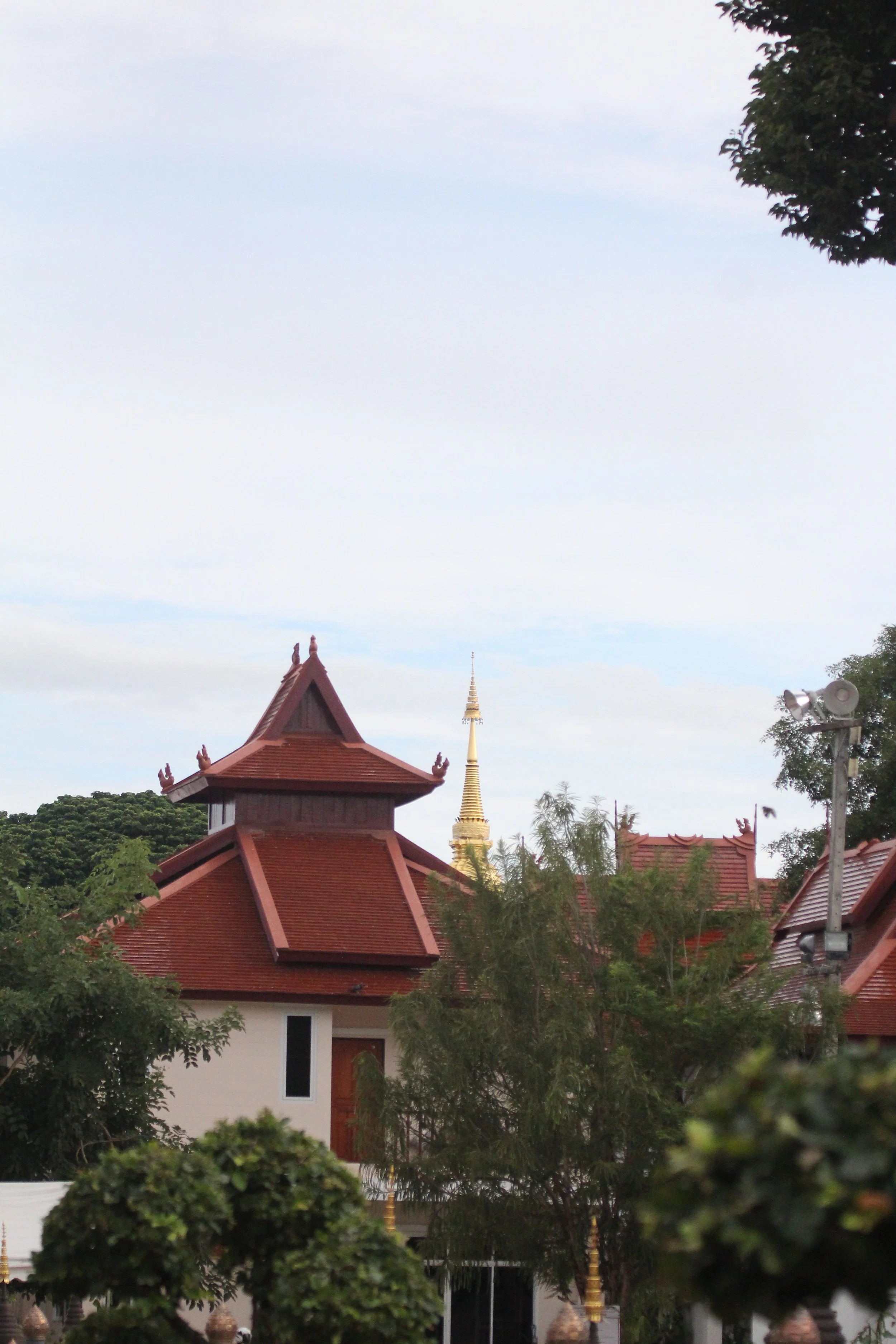 2020 11 July Chiang Mai City and Vicinity North Thailand Road Trip (129).JPG
