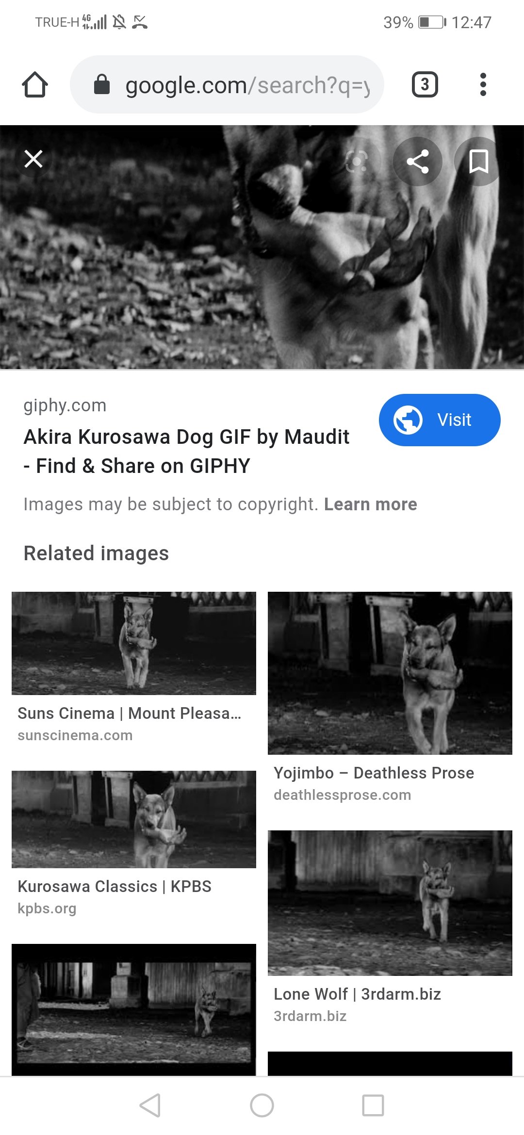 Screenshot_20191031_124702_com.android.chrome.jpg