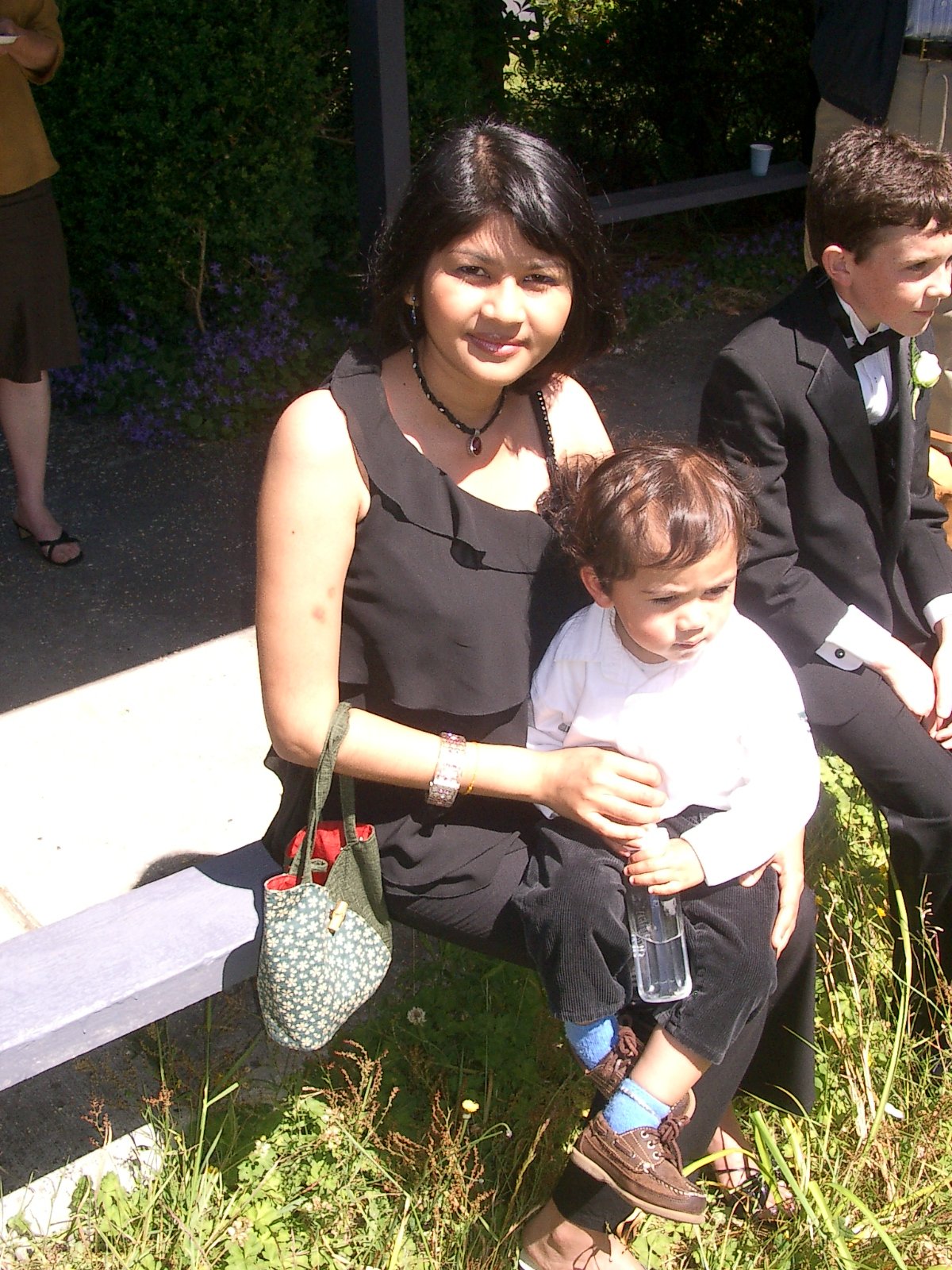 2004-6-12 LARRY AND KATRIS WEDDING IN EUREKA CALIFORNIA (91).JPG