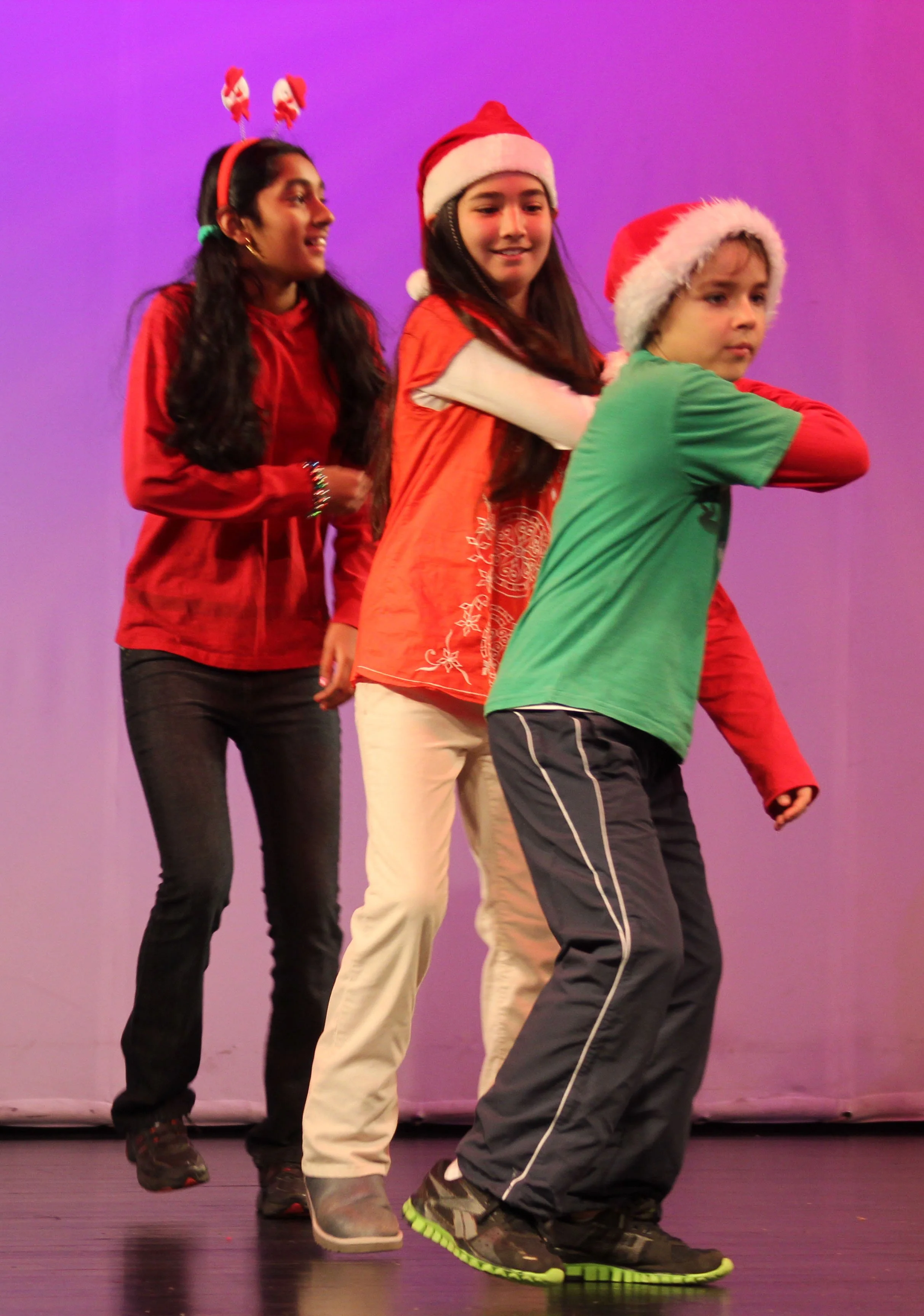 CHRISTMAS CONCERT - DECEMBER 2012 - SAS SHANGHAI (32).JPG