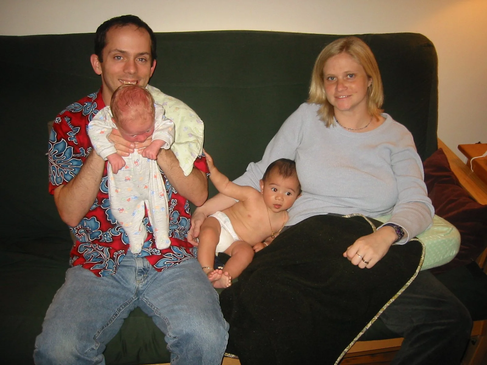 2003-4-2 SPRING TRIP TO SACRAMENTO (19).JPG