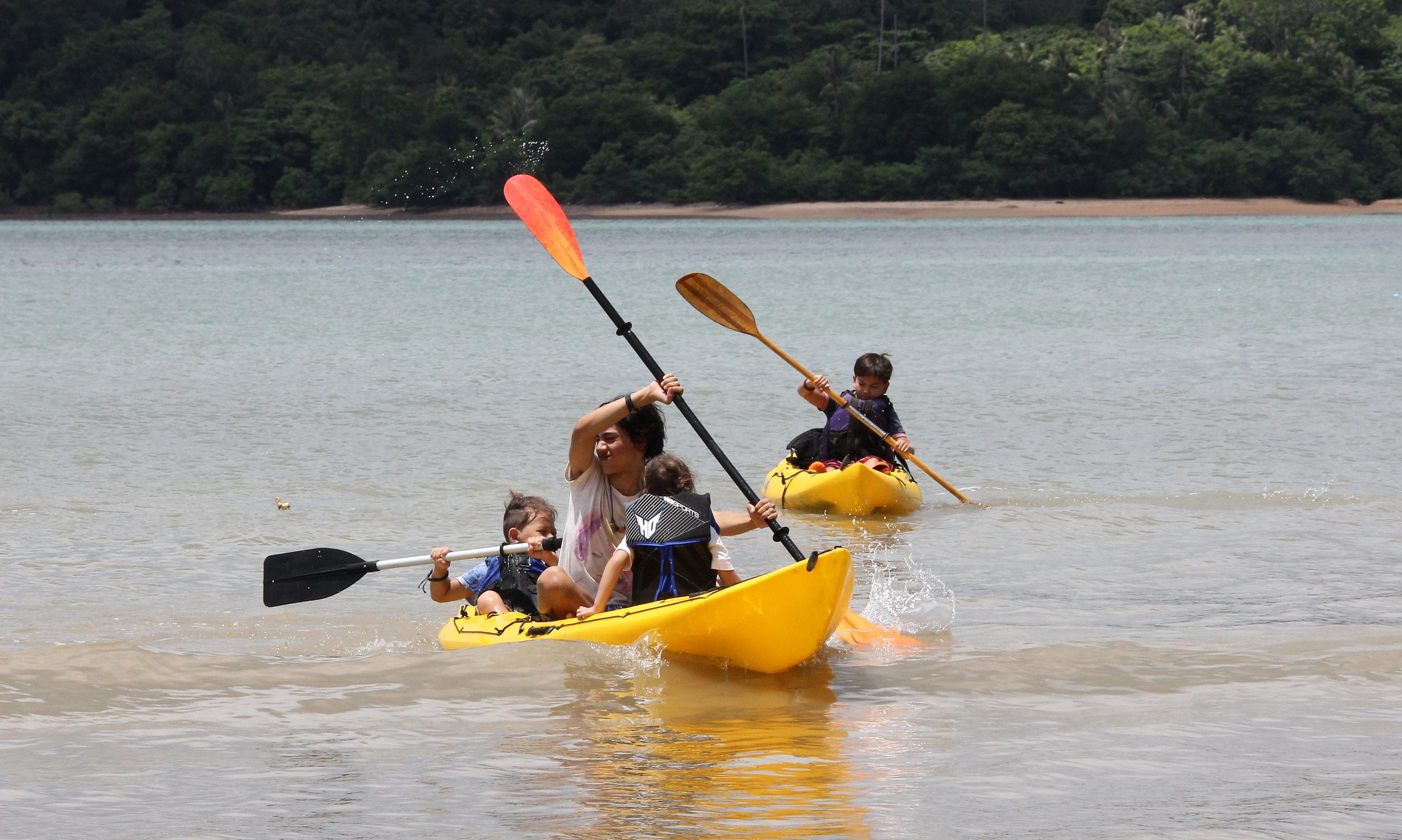 2016 Koh Lanta Landscapes, House Pictures and Family Fun (239).JPG