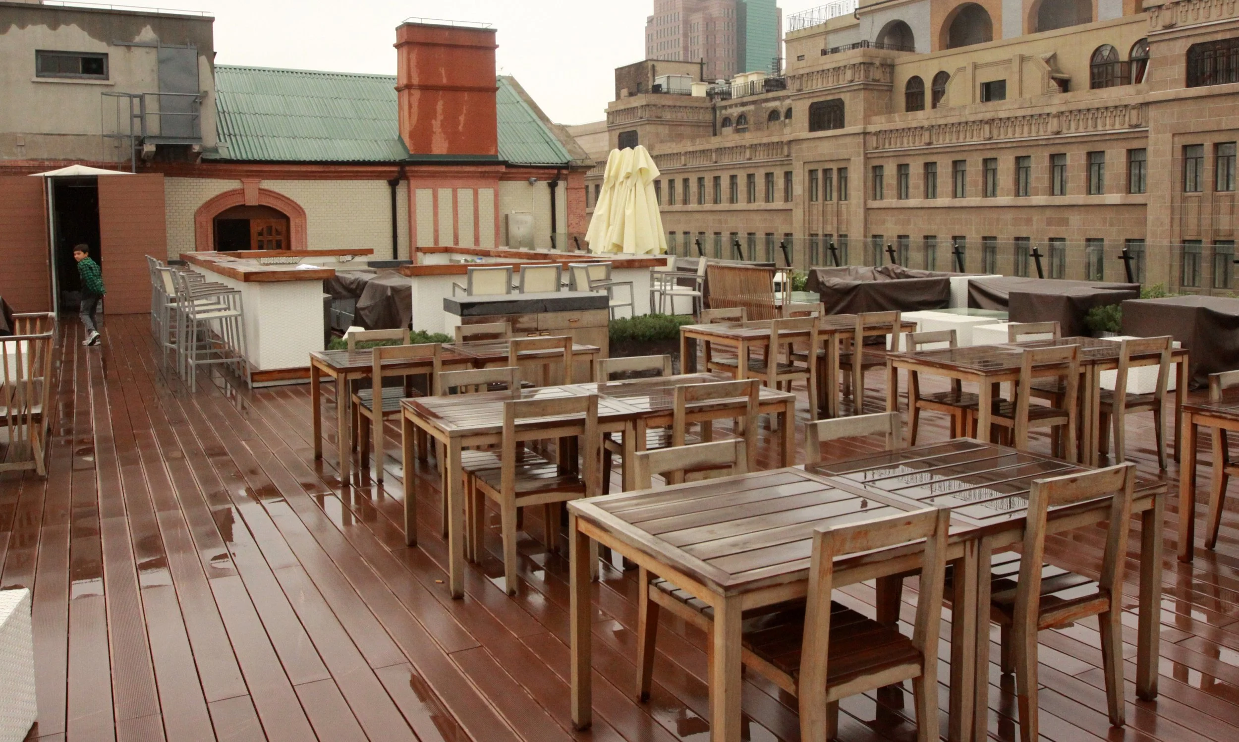 COOKING AT SHOOK ROUND 2 (22).JPG