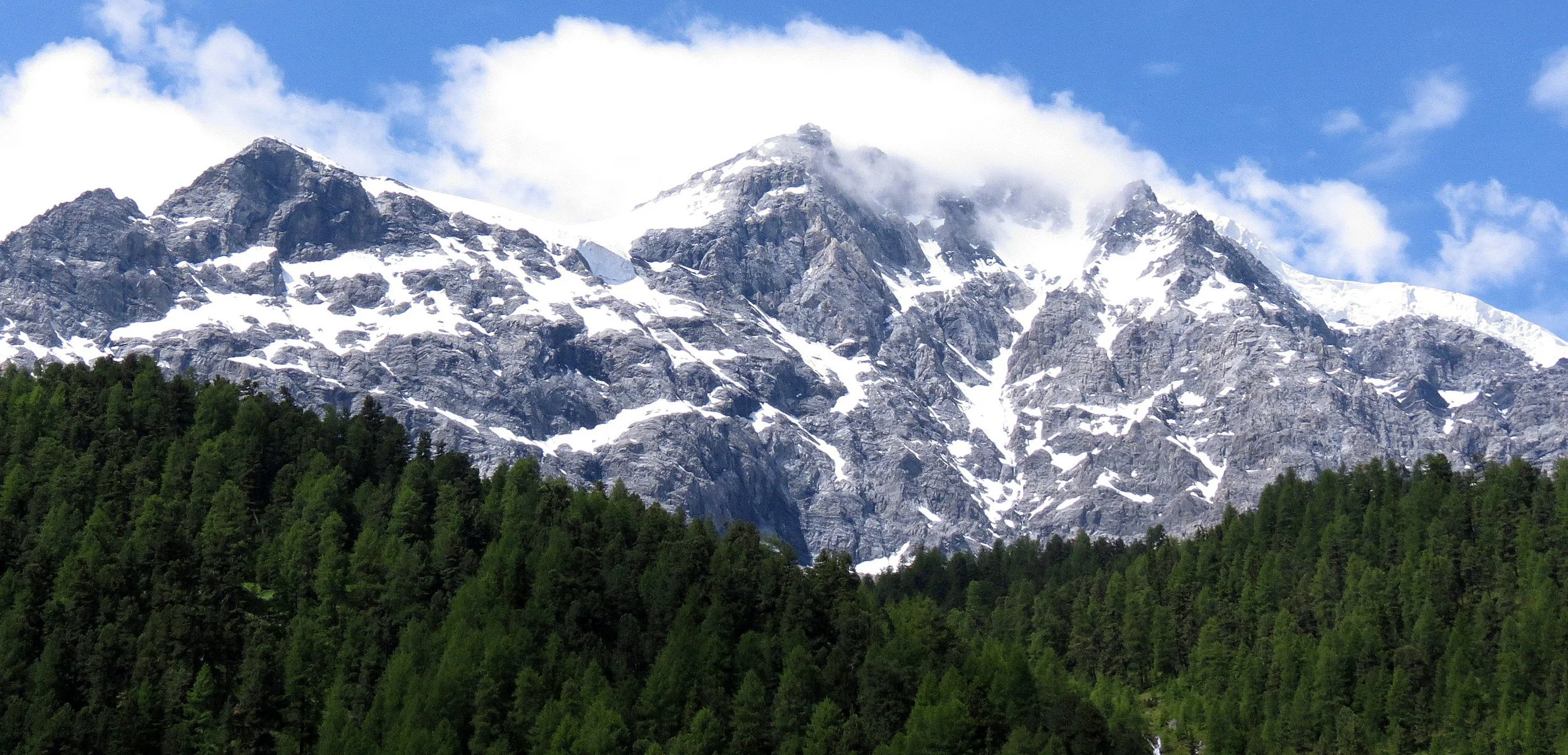 STELVIO NATIONAL PARK ITALY (60).JPG
