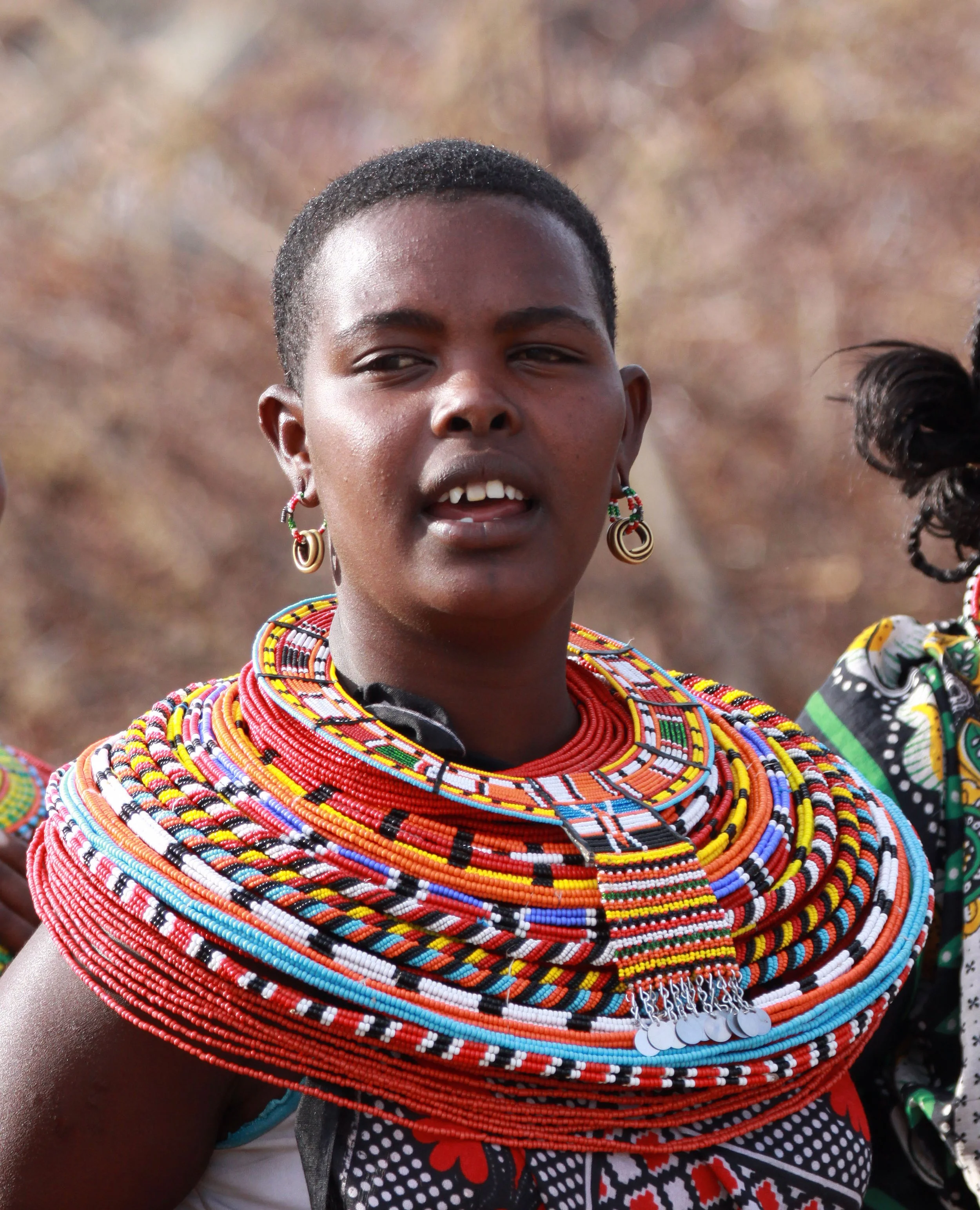 SAMBURU NATIONAL RESERVE - SAMBURU TRIBE (38).JPG