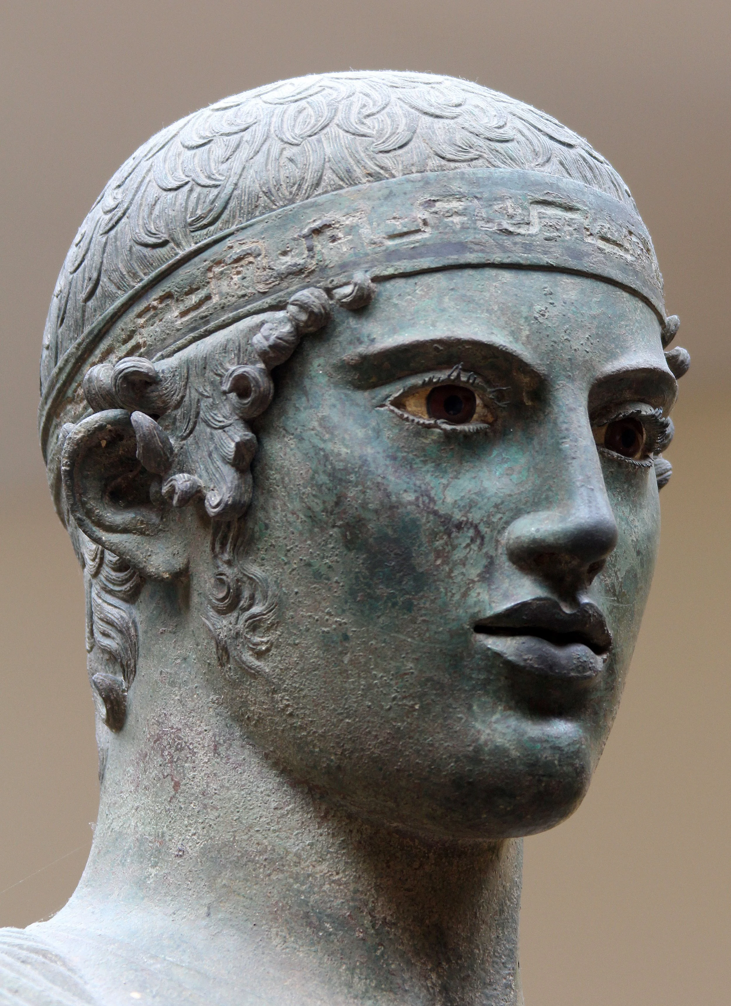 DELPHI GREECE - JUNE 2013 (9).JPG