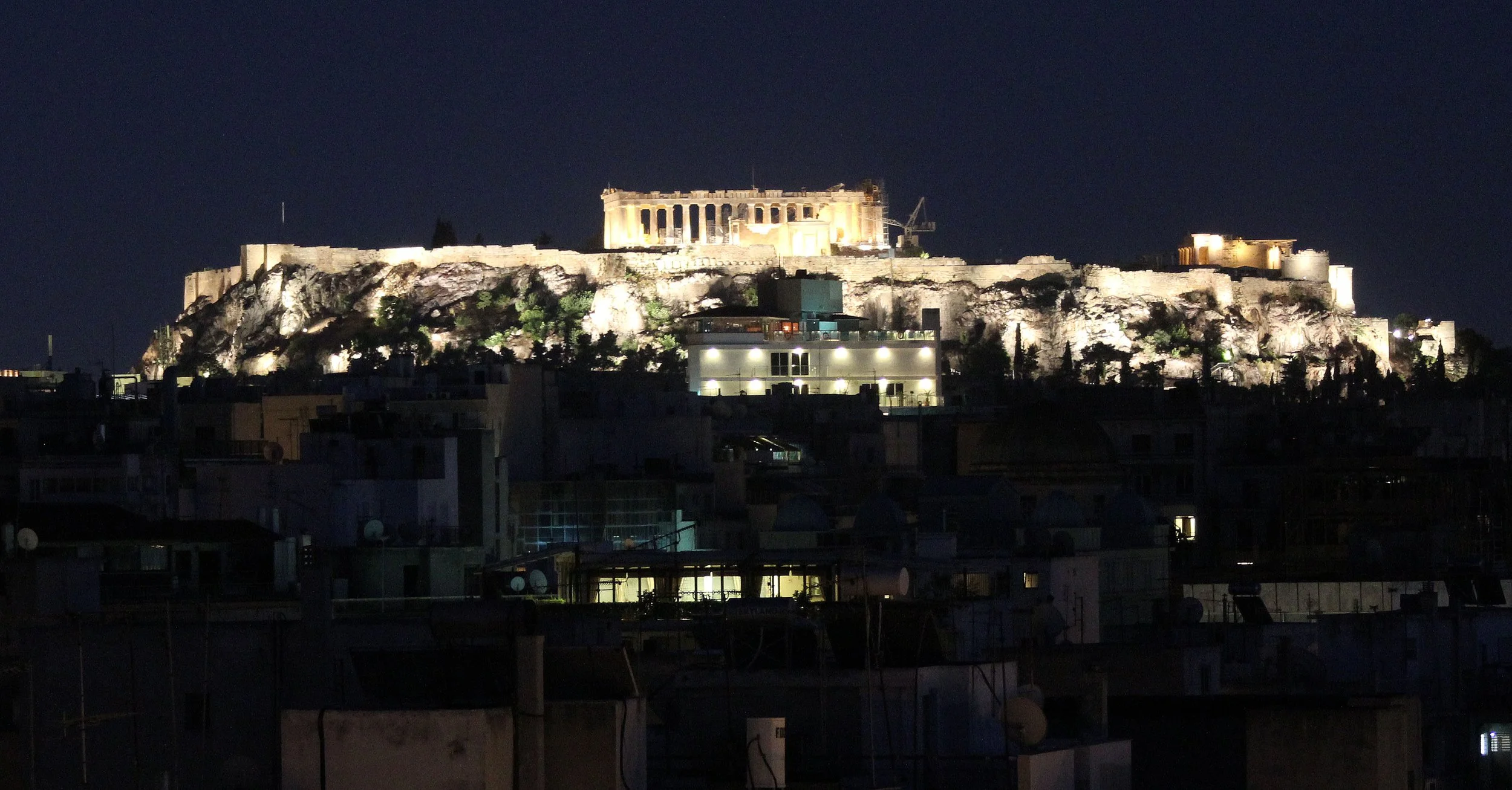 ATHENS GREECE - JUNE 2013 (27).JPG