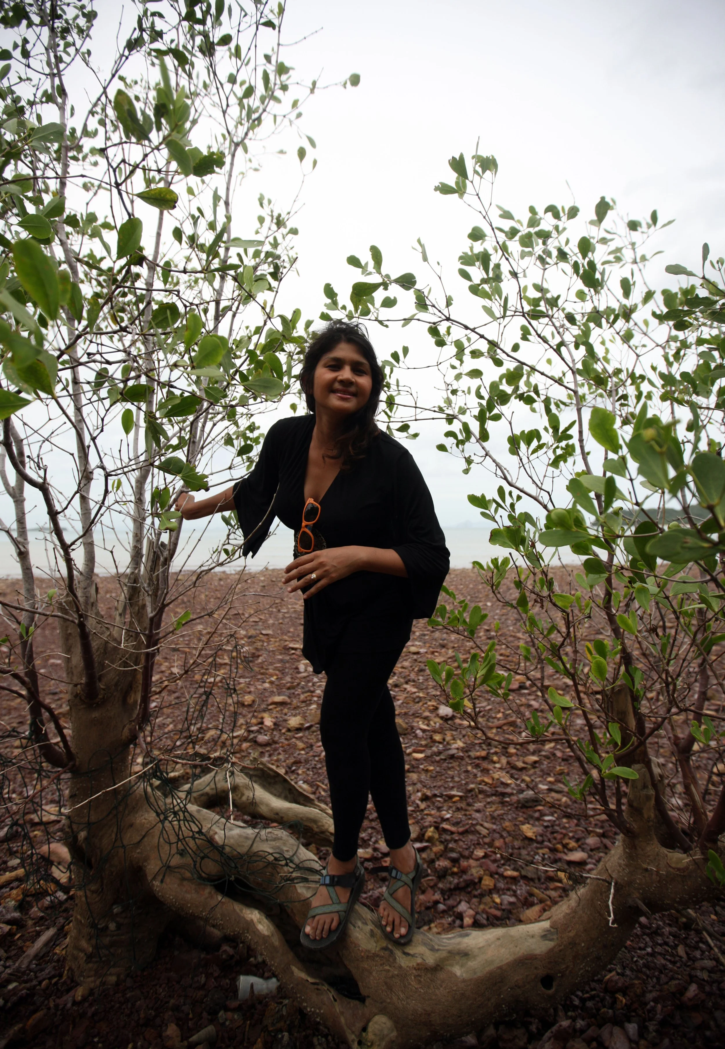 2014 Lanta Summer Fun (25).JPG