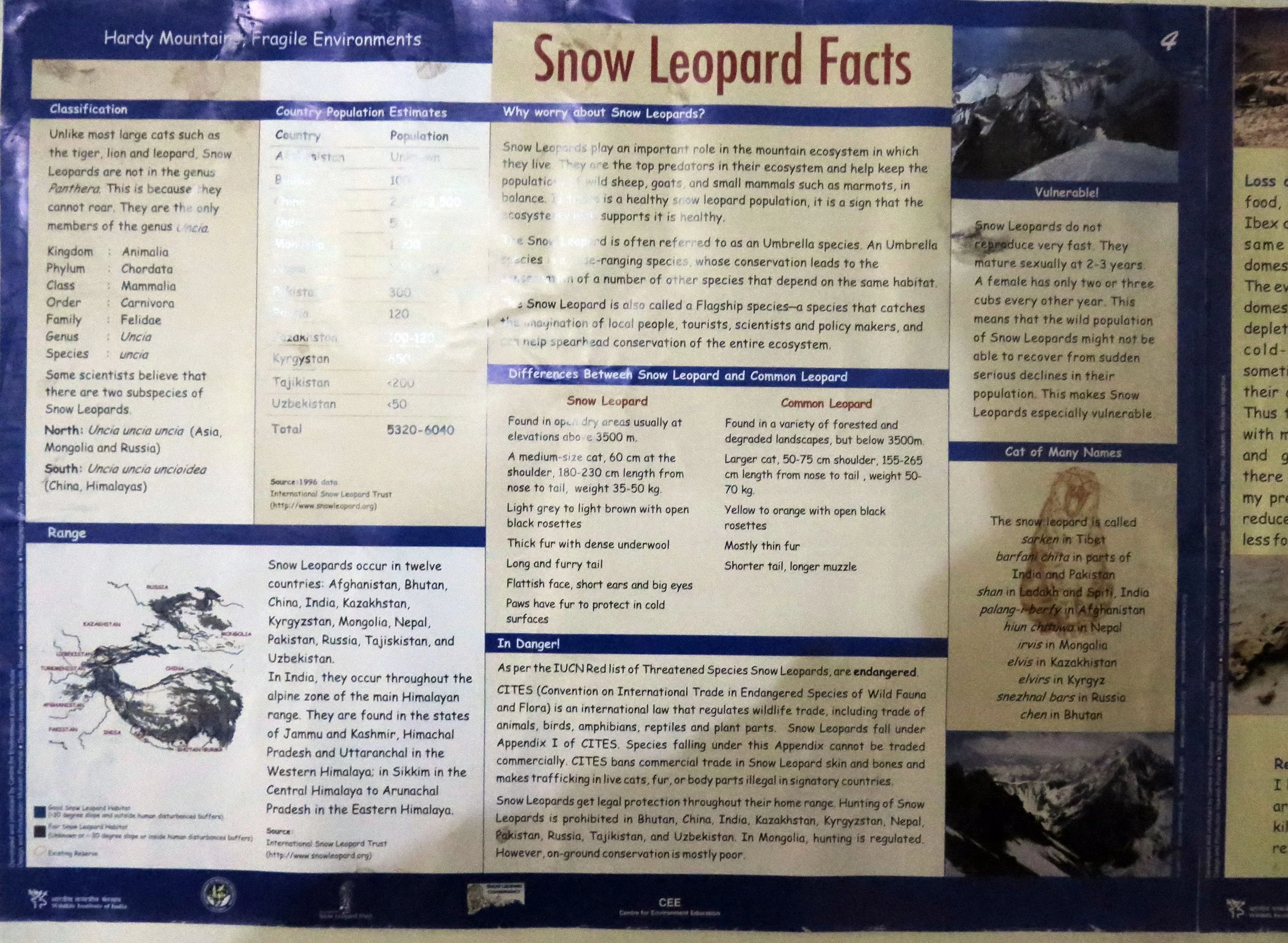 LEH - SNOW LEOPARD CONSERVANCY - SNOW LEOPARD EXPEDITION 2014 (4).JPG