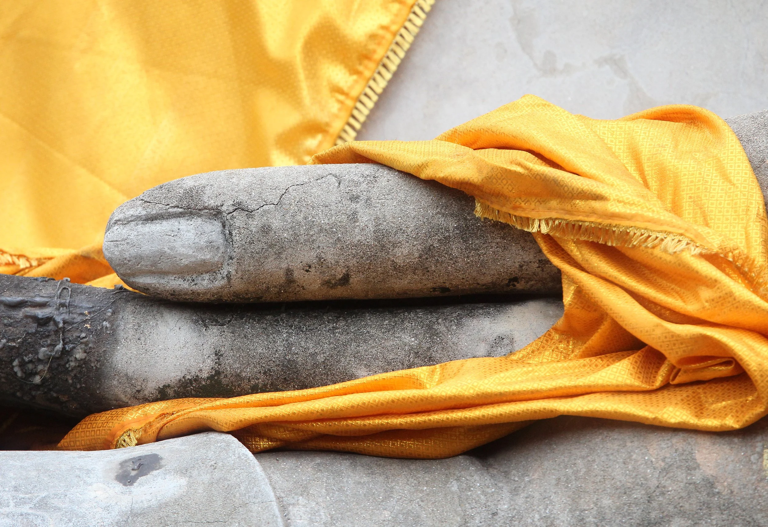 AYUTTHAYA PASSION DAY NOVEMBER 2013 (63).JPG