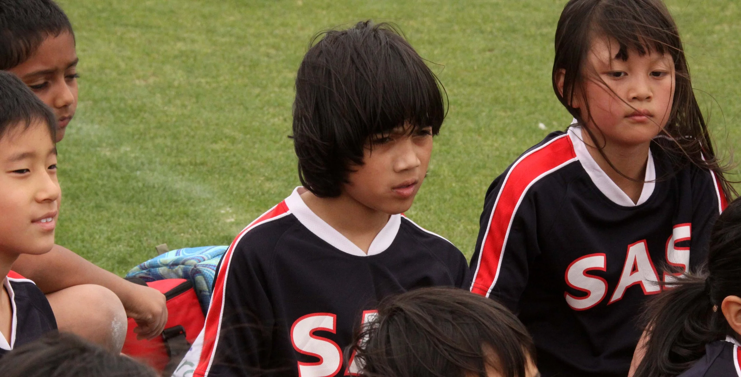 SAS THIRD GRADE SOCCER DAY (9).JPG