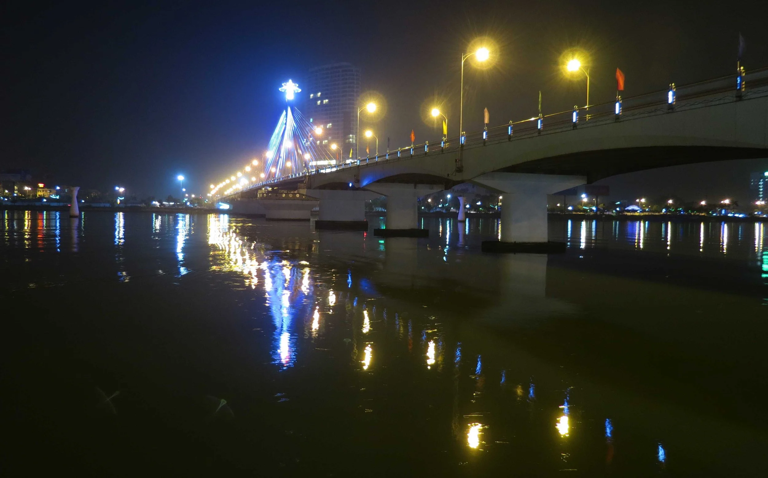 DA NANG VIET NAM (39).JPG