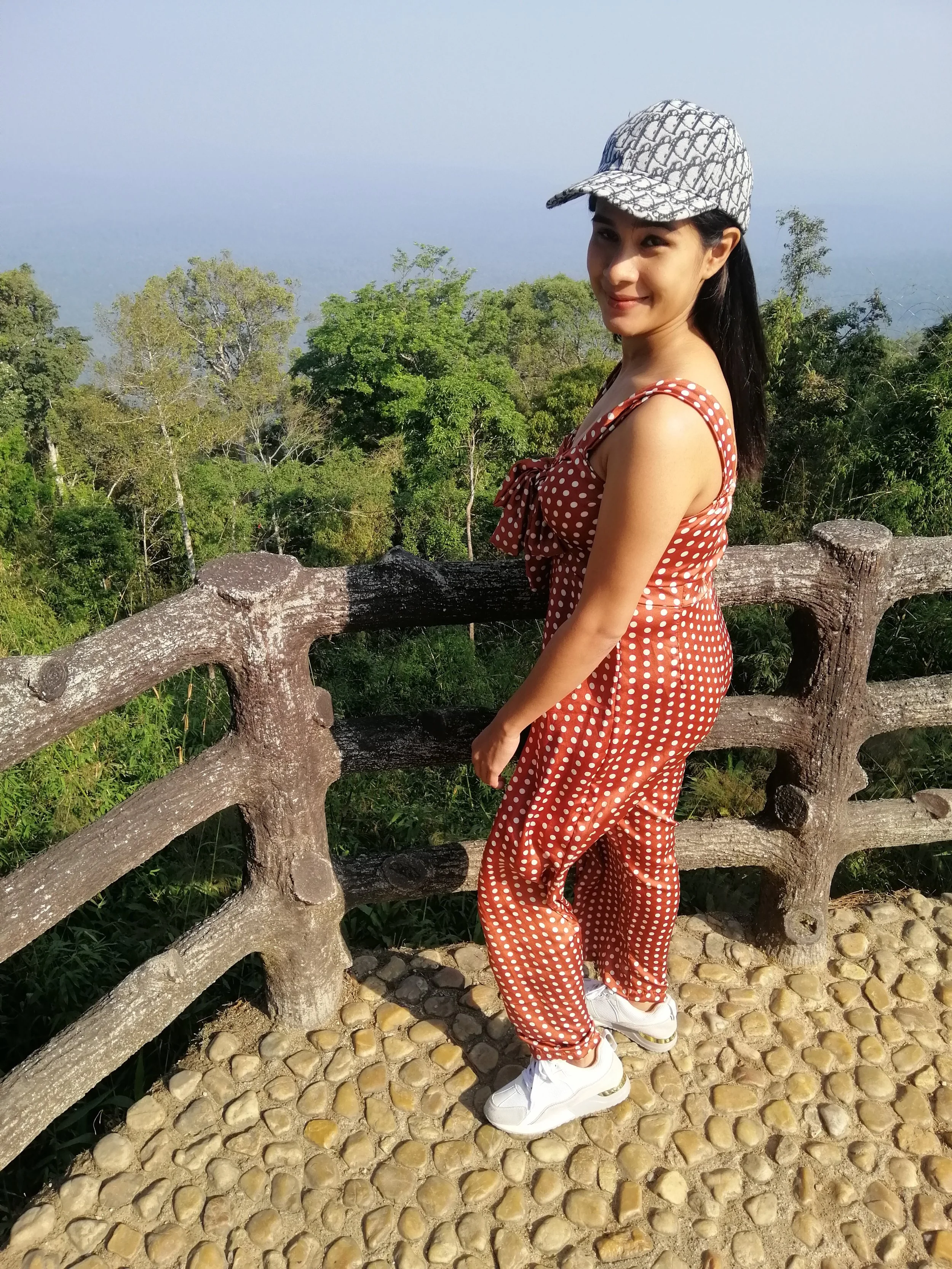 2020 Khao Yai with Gift and Newborn Liana (27).jpg