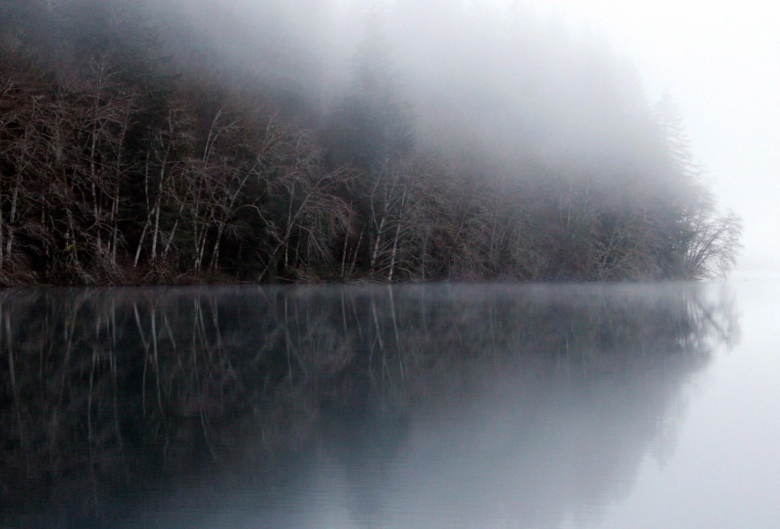 CRESCENT LAKE (2).JPG