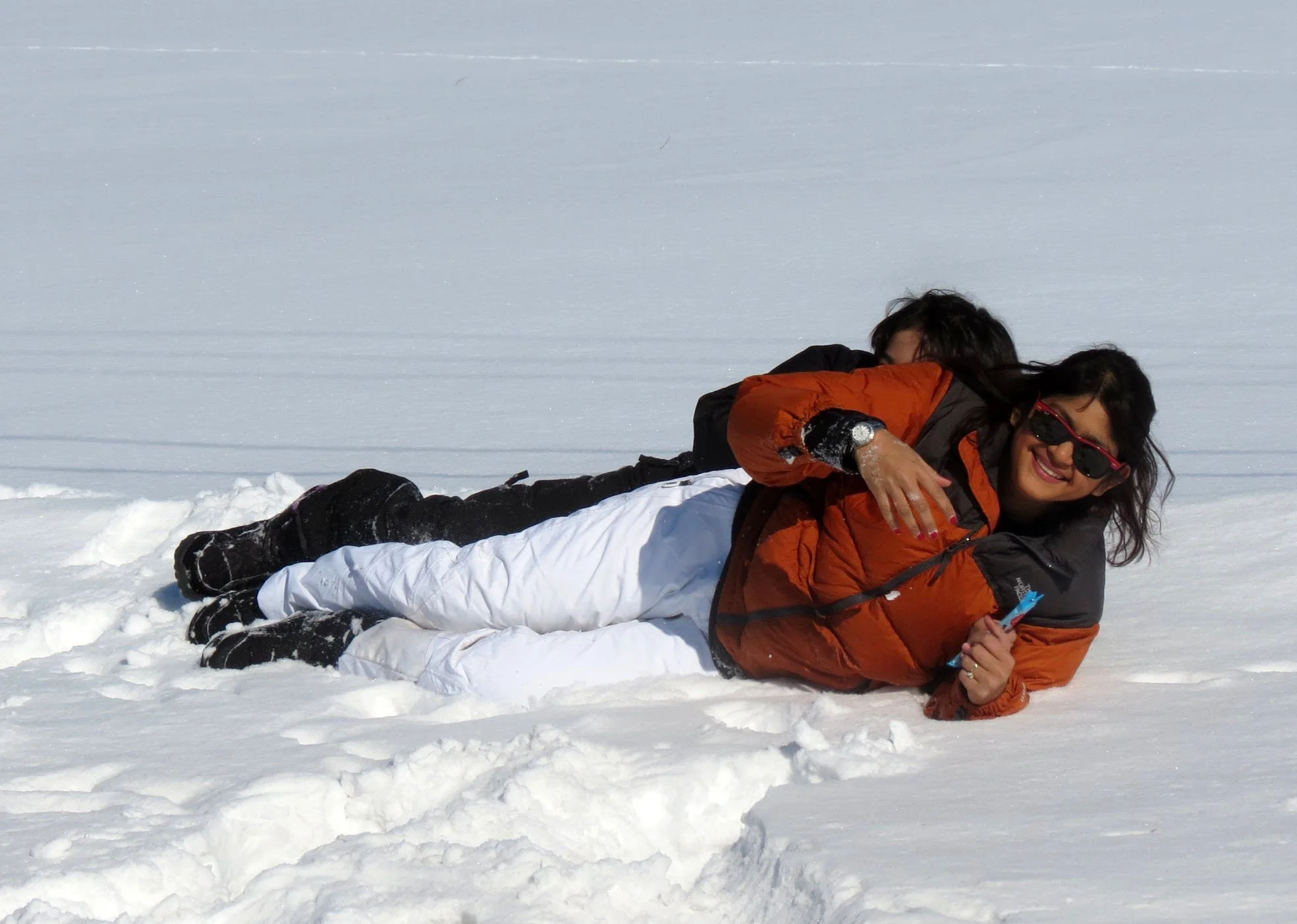 YOROUSHI ONSEN - DAIICHI SPA - HOKKAIDO JAPAN (56).JPG