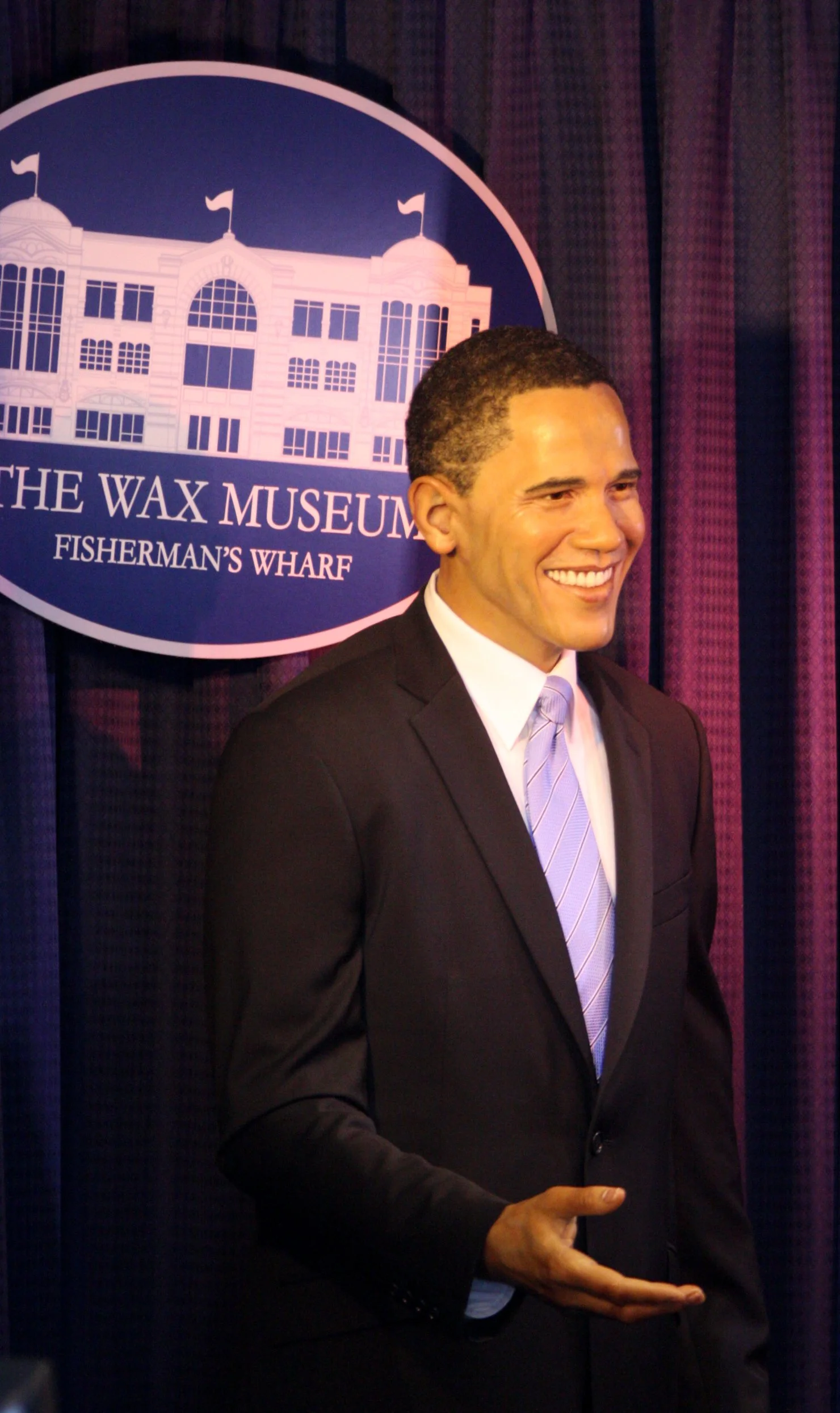 2010-3-31 SAN FRANCISCO - ROADTRIP 2010 (53).JPG