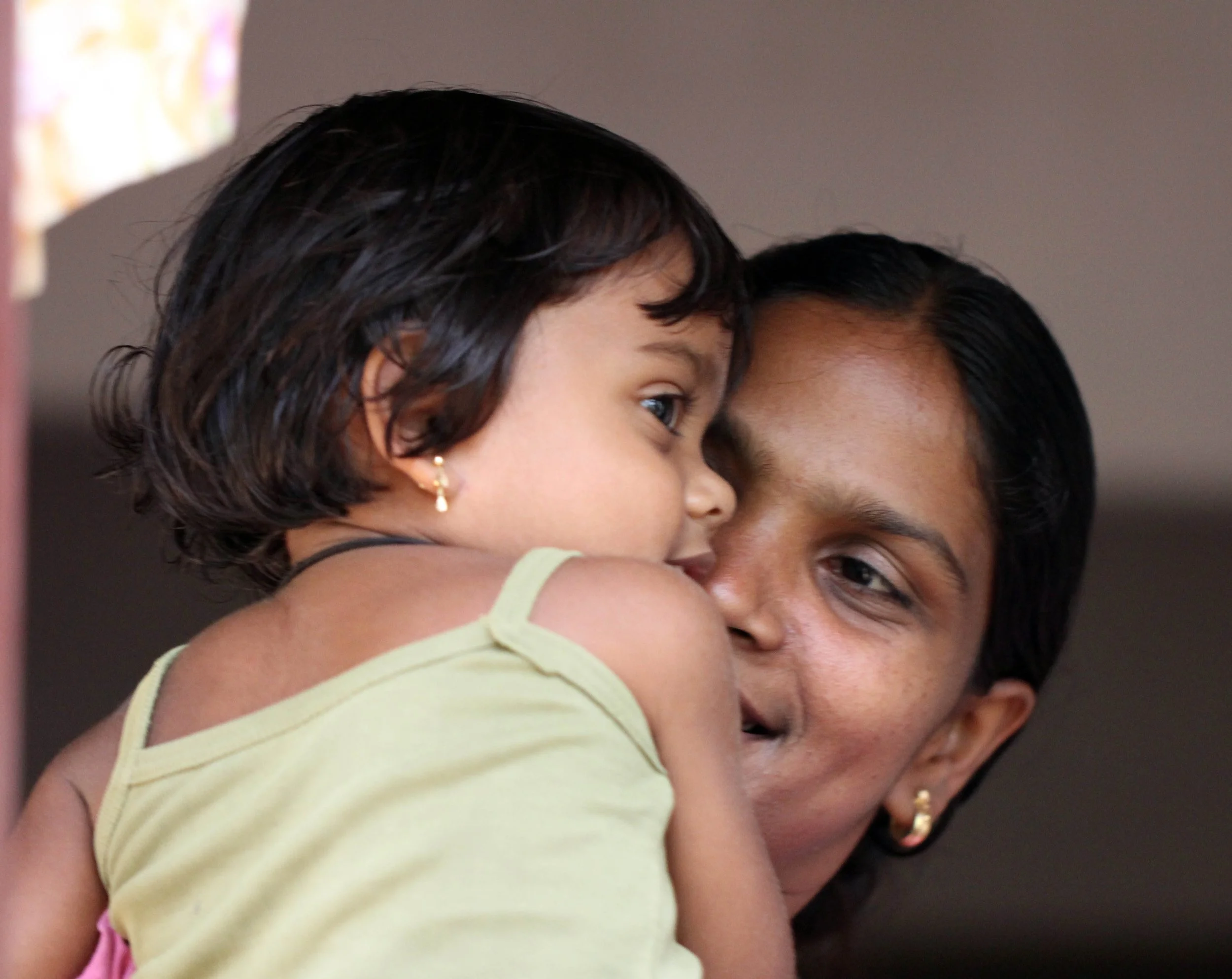 KITULGALA FOREST PRESERVE, SRI LANKA (92).JPG