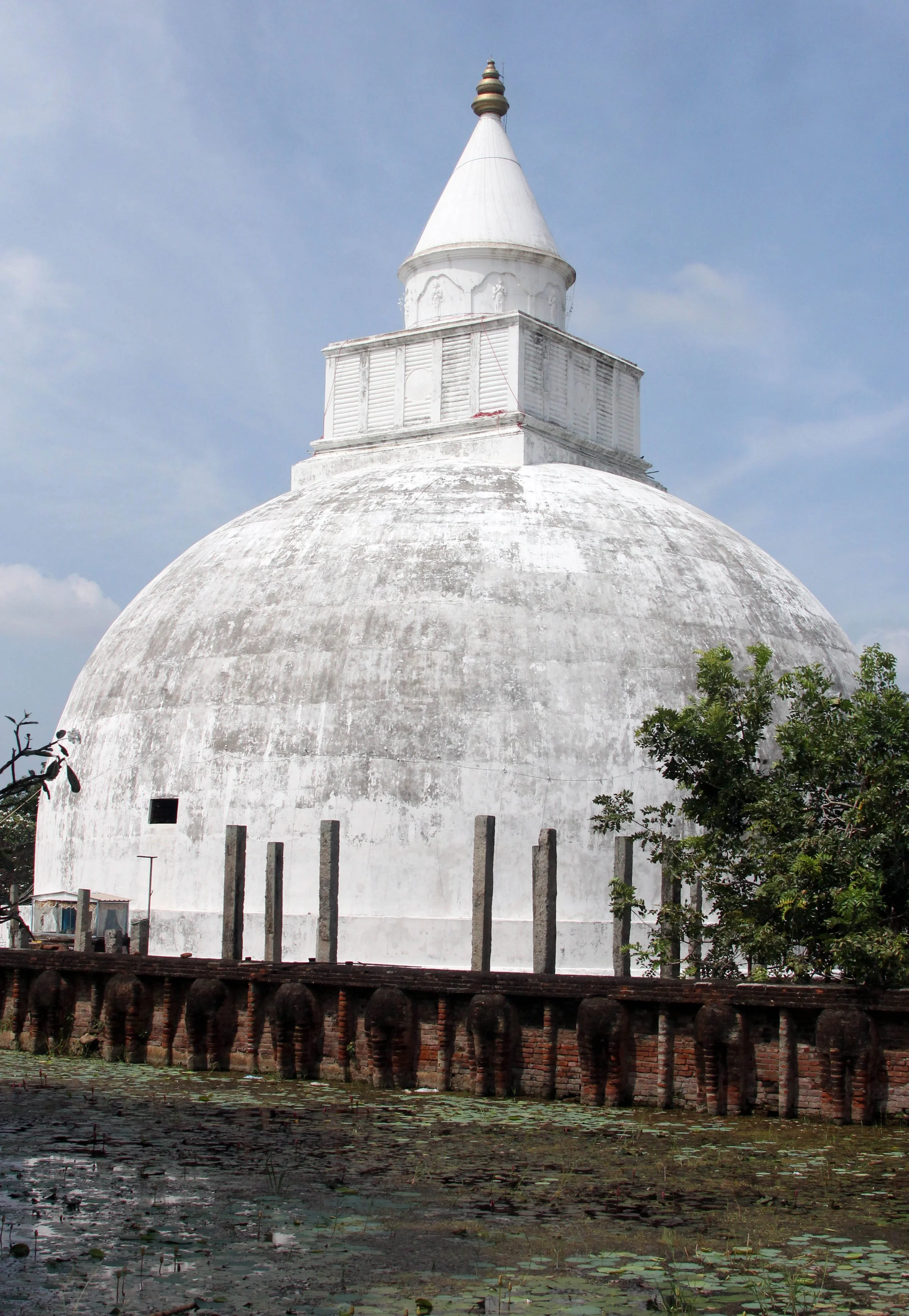 KIRINDA SRI LANKA - NEAR YALA NATIONAL PARK (13).JPG