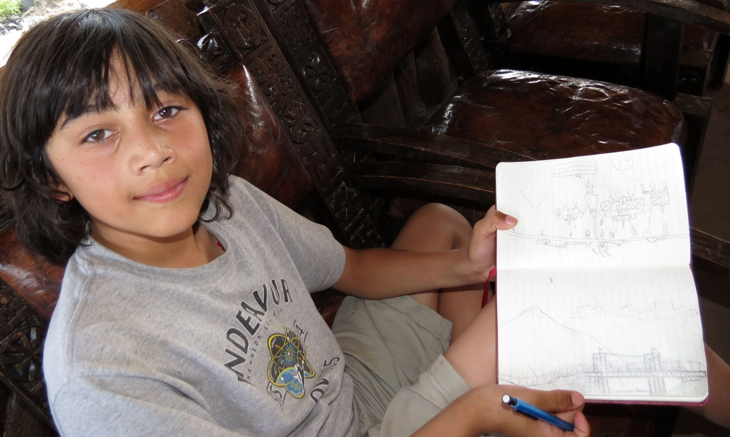 AWASH NATIONAL PARK ETHIOPIA (13).JPG