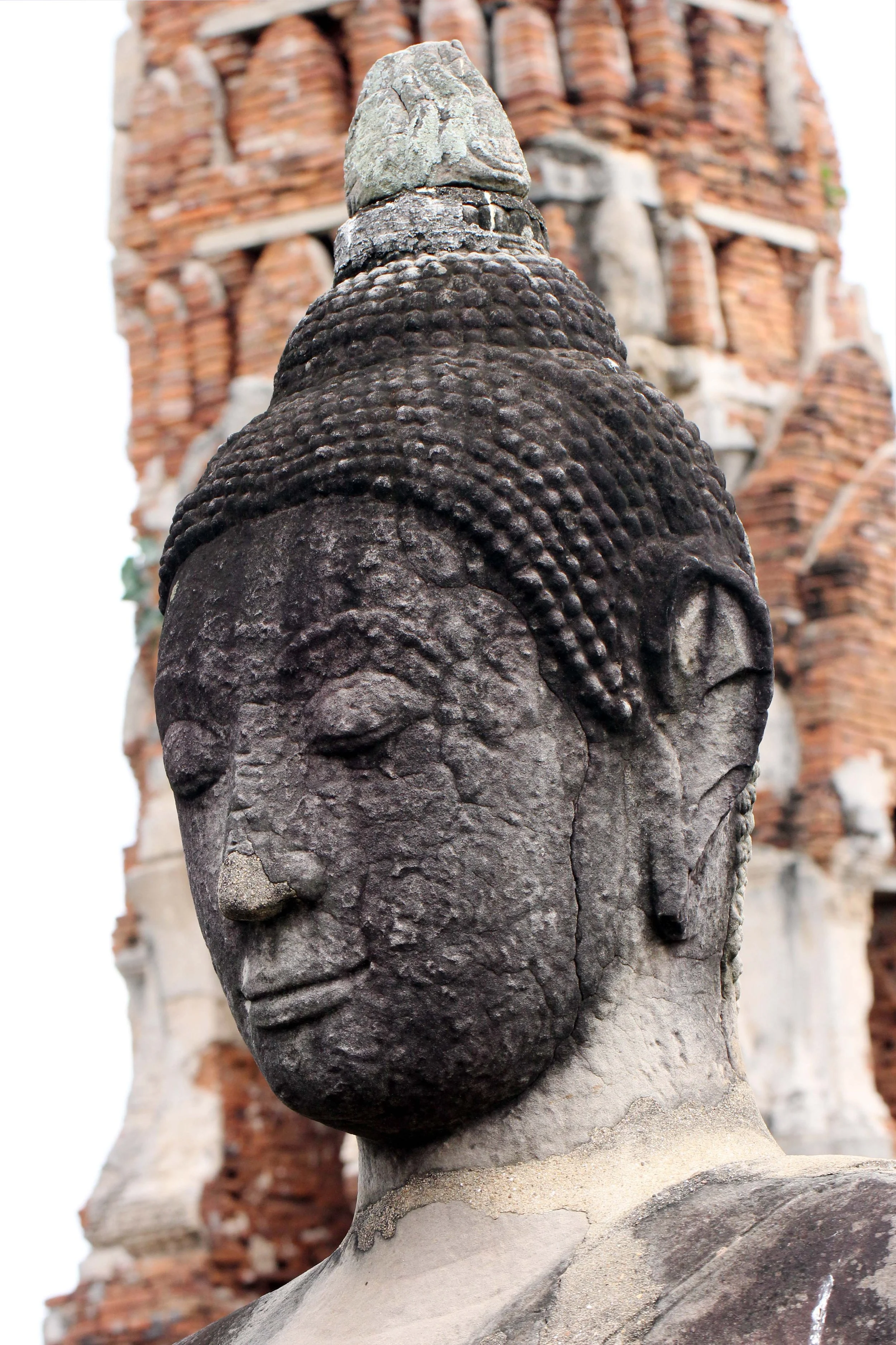 AYUTTHAYA - PASSION DAY - SOM (297).JPG