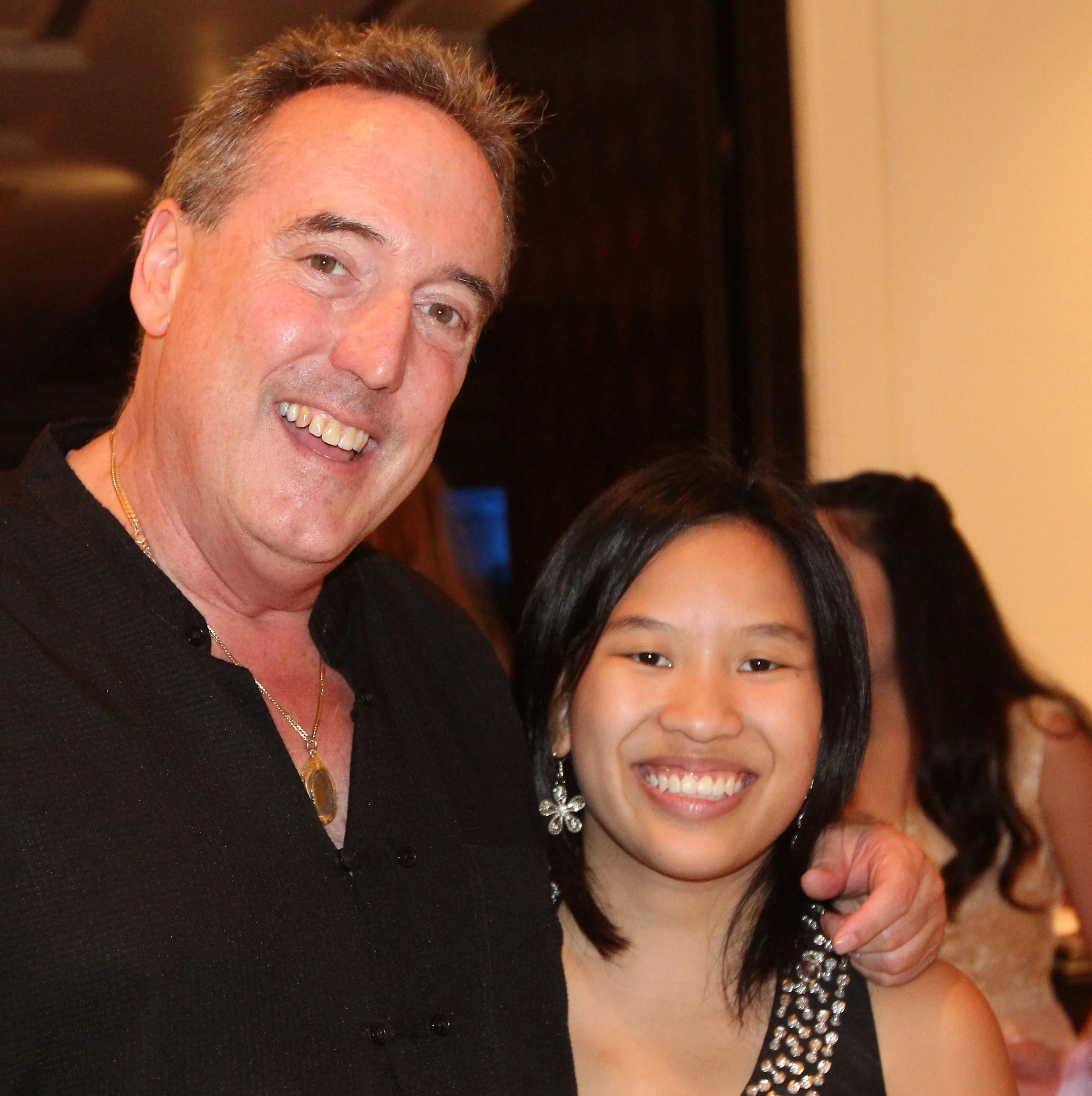 2015 ISB Prom in Bangkok (77).JPG