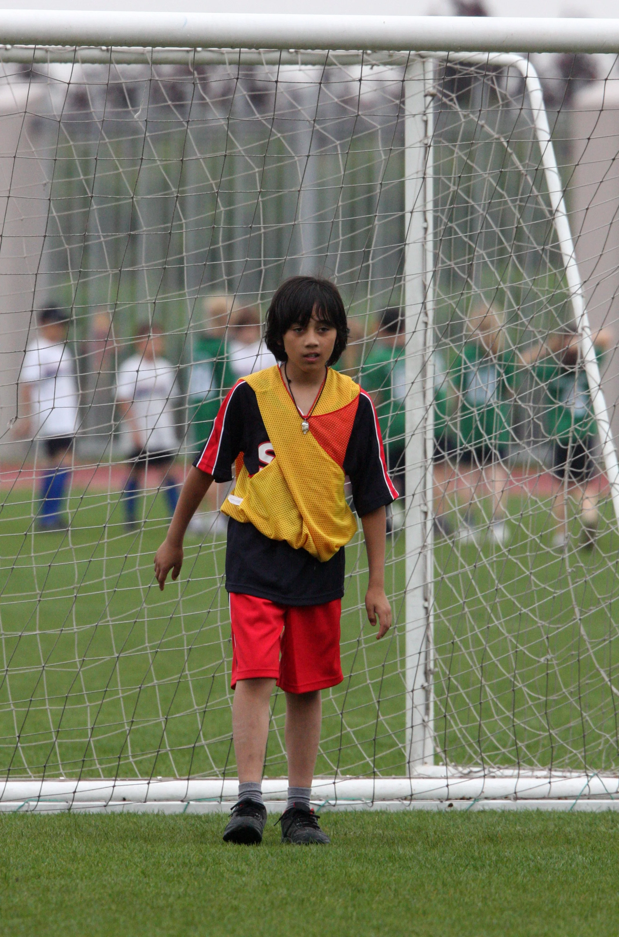 3RD SOCCER GAMES 2012 (204).JPG