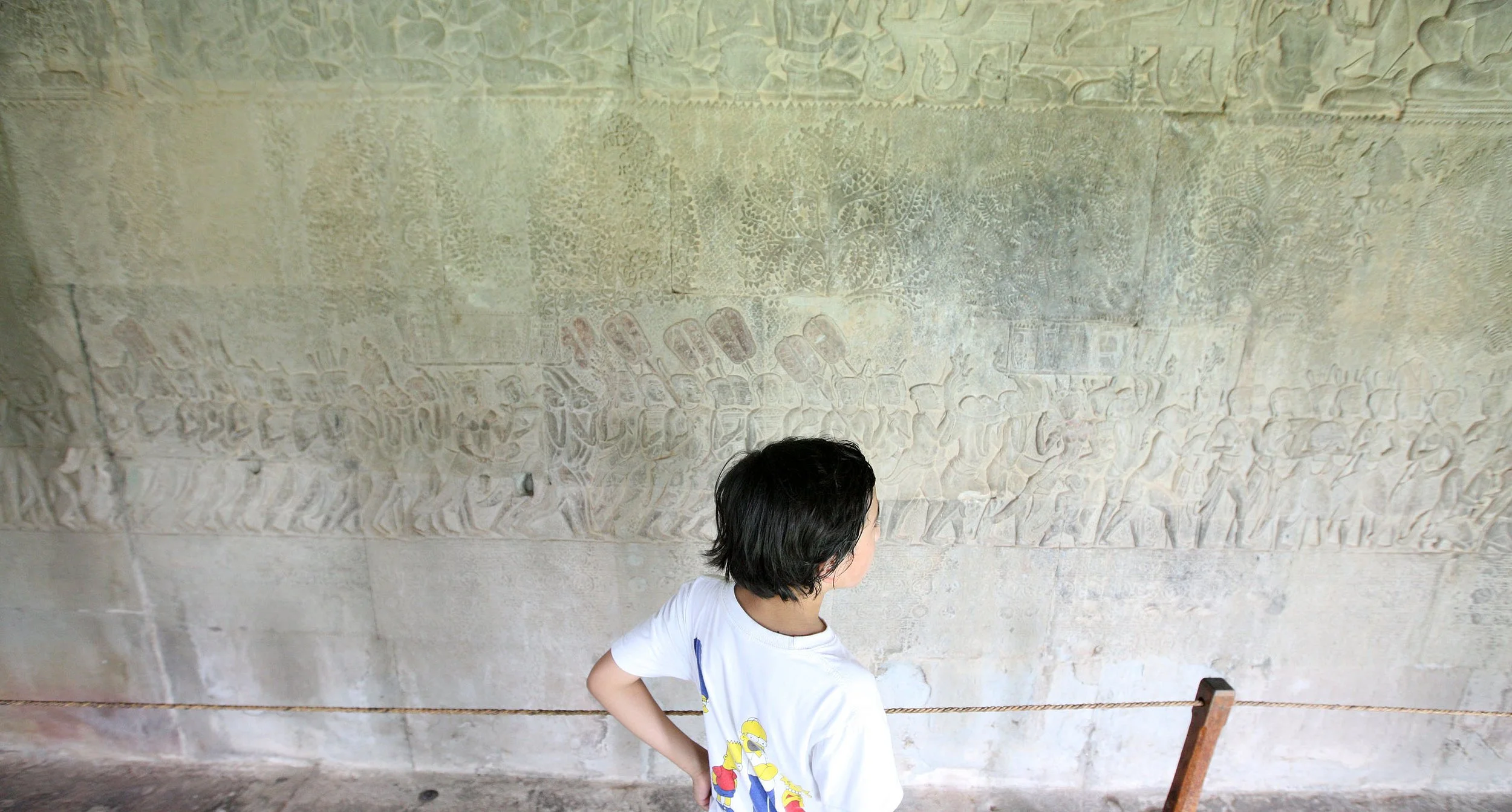 ANGKOR WAT - JULY 2010 (15).JPG