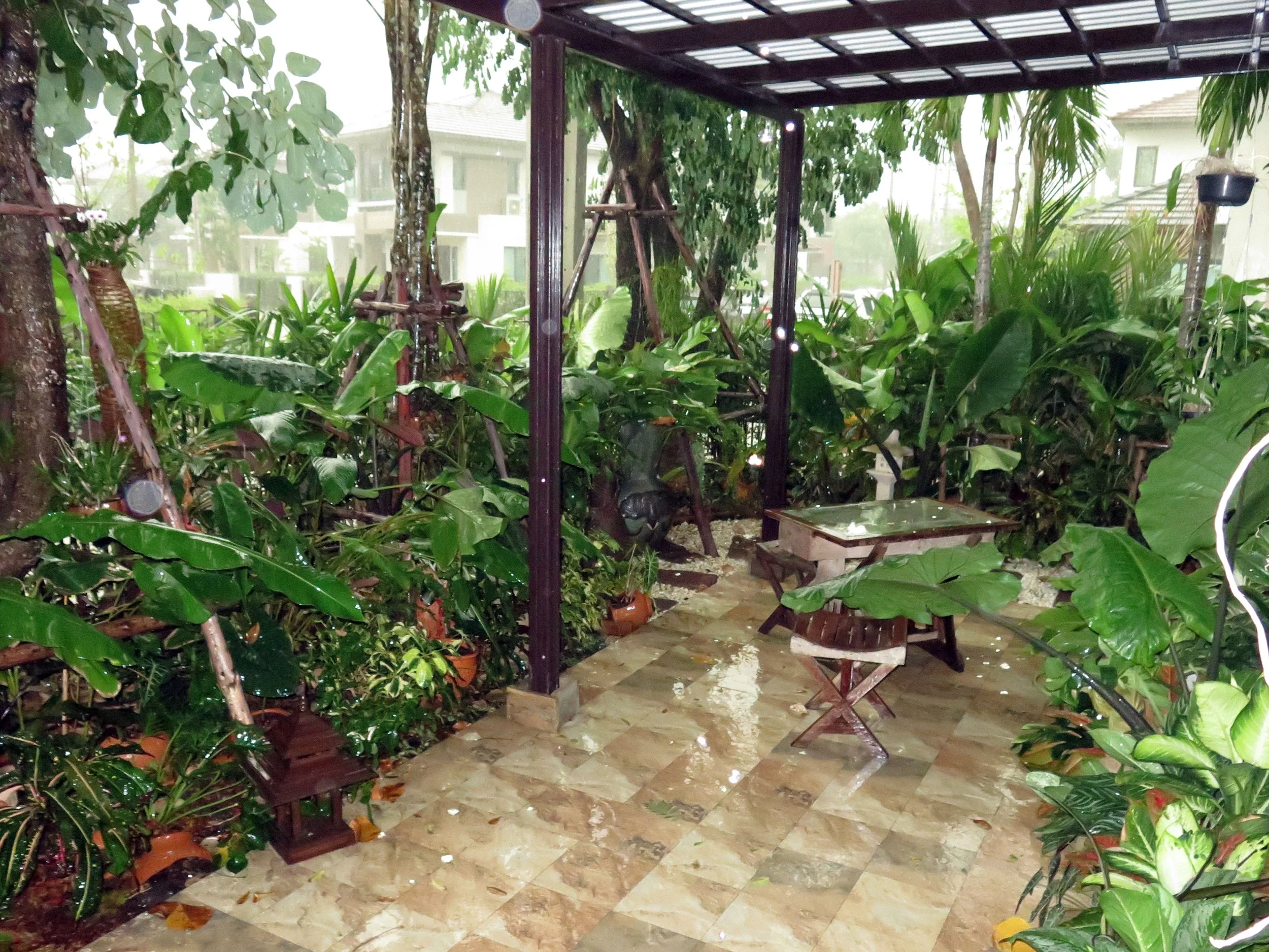 BANGKOK - MAY 2015 AND BEFORE (10).JPG