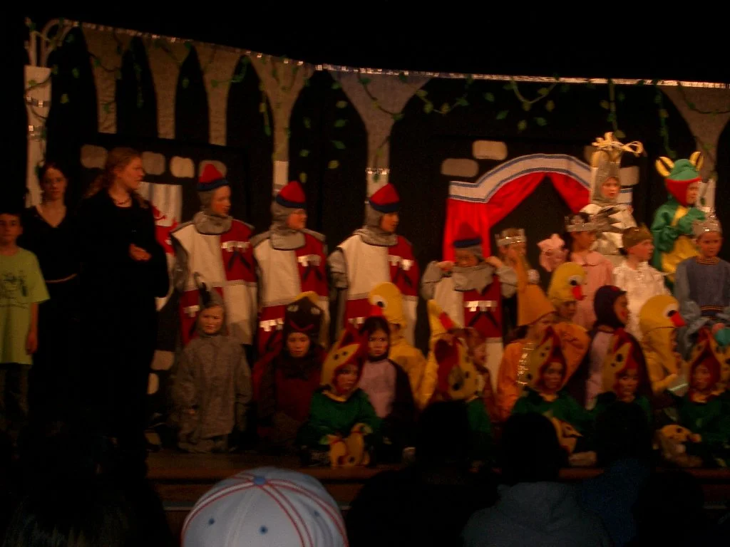 2004-2-14 TRIP TO SEE COUSINS IN MOUNT VERNON (5).JPG