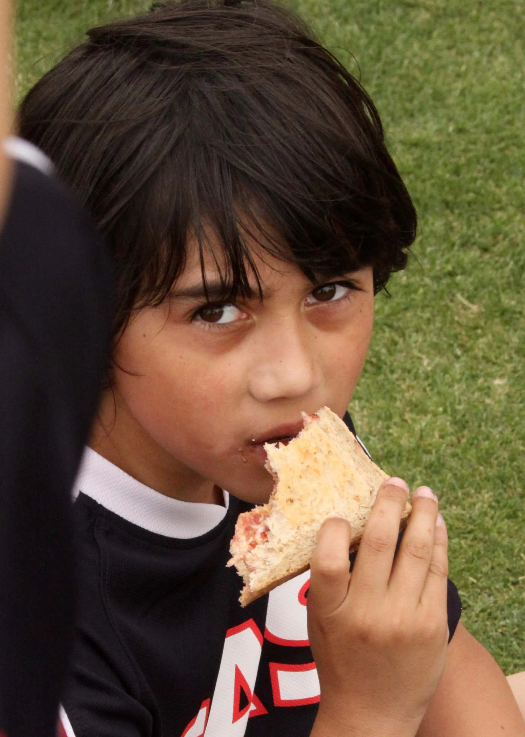 SAS THIRD GRADE SOCCER DAY (19).JPG