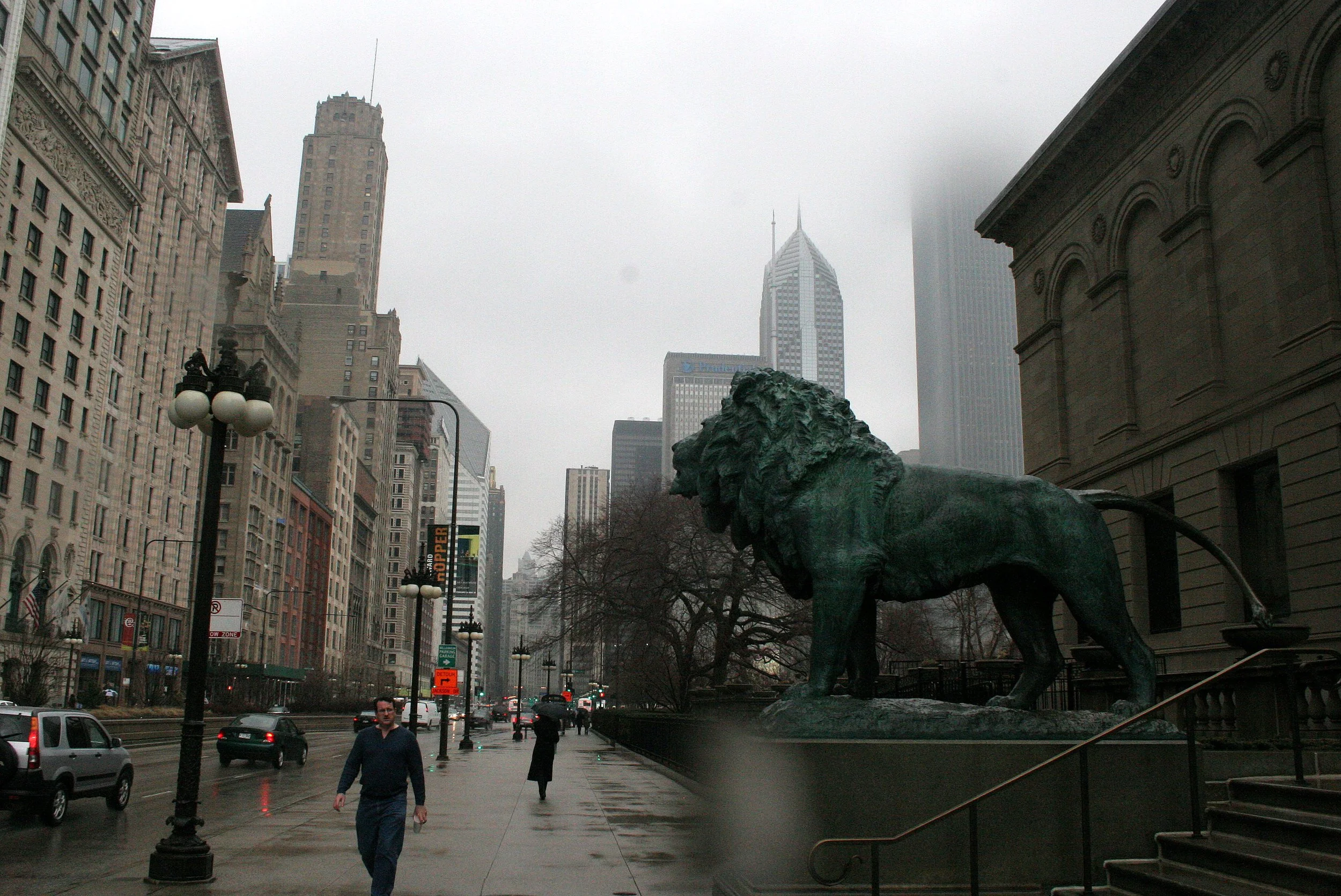 2008-3-30 CHICAGO SPRING TRIP - ART INSTITUTE.JPG