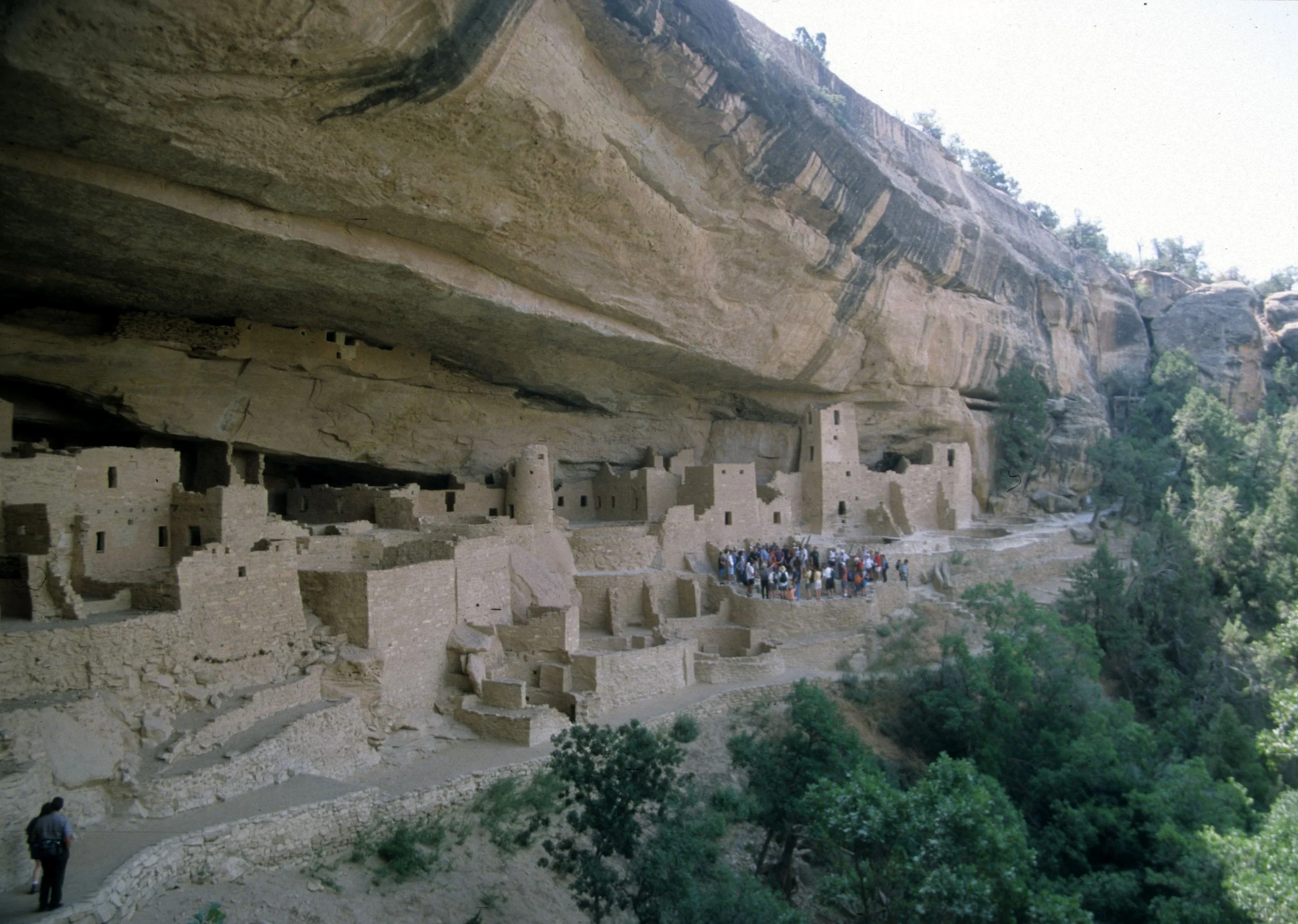 ANASAZILAND - MESA VERDE NP - COLO (2).jpg