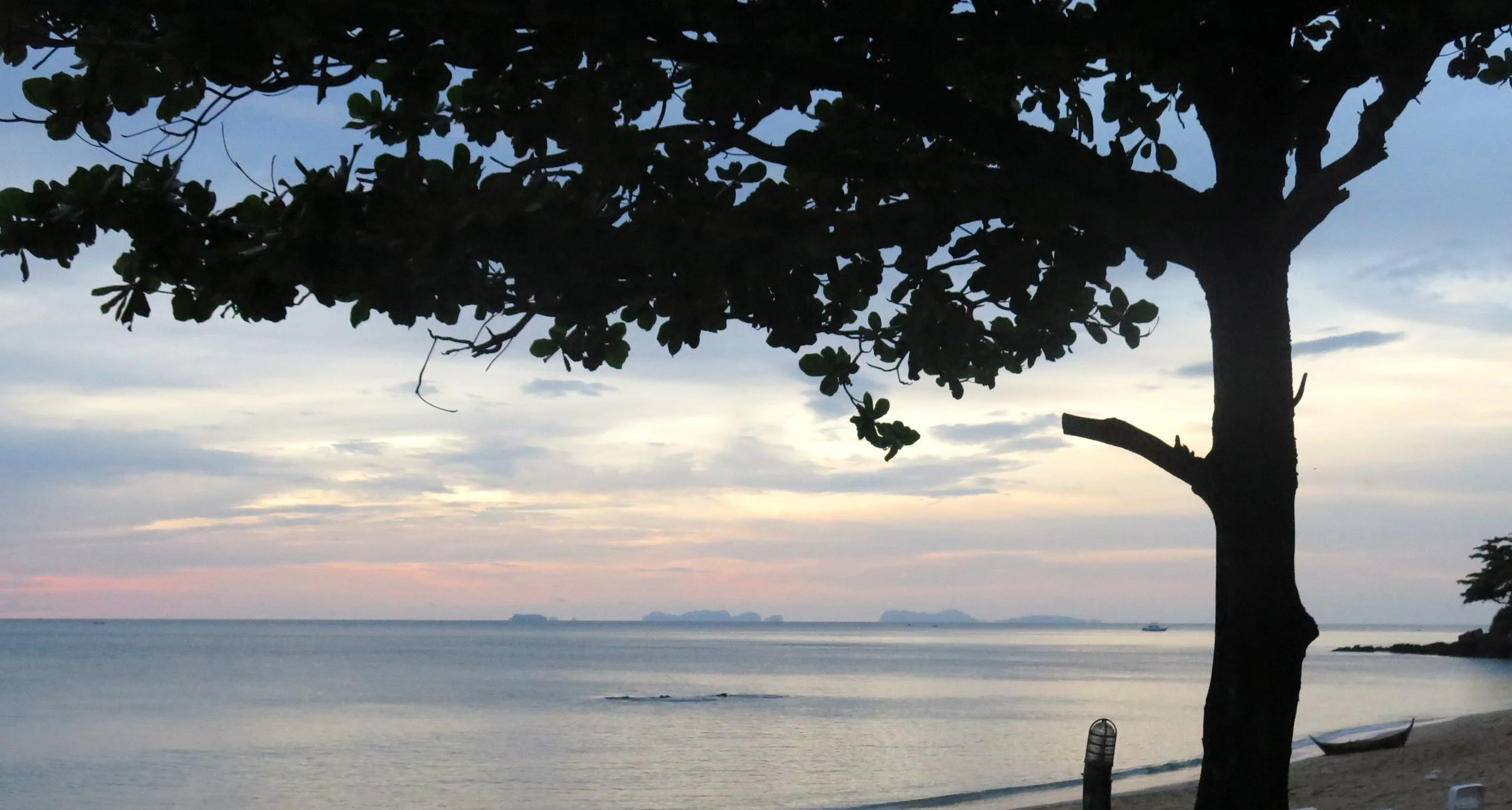 LANTA PROJECT - NOVEMBER 2014 UPDATE (106).JPG