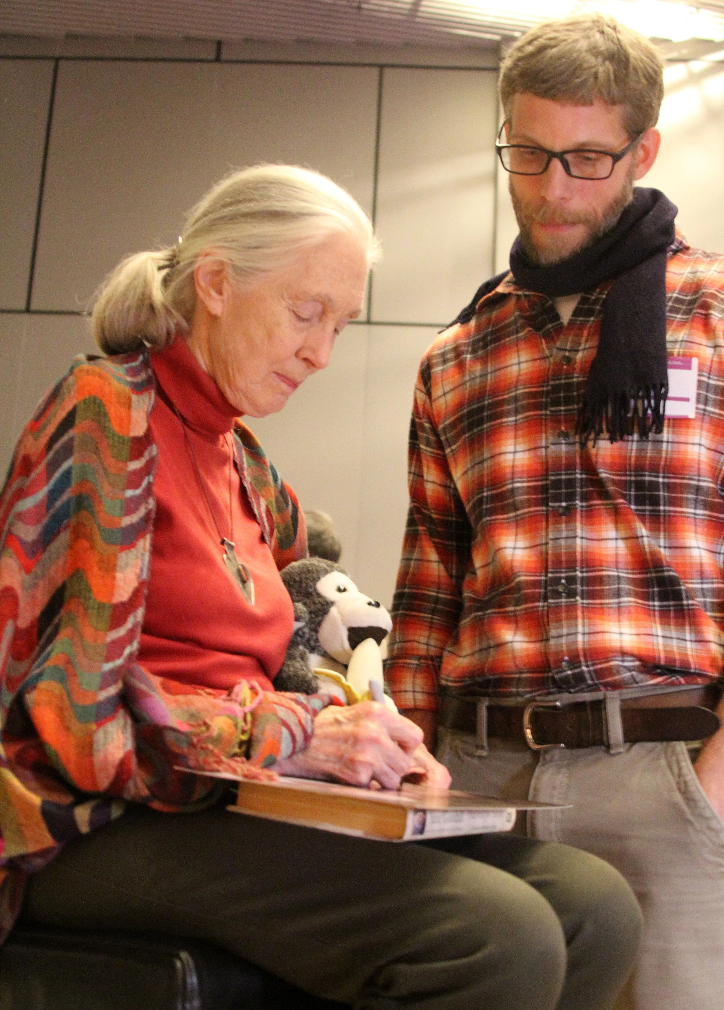 JANE GOODALL 2012 (47).JPG