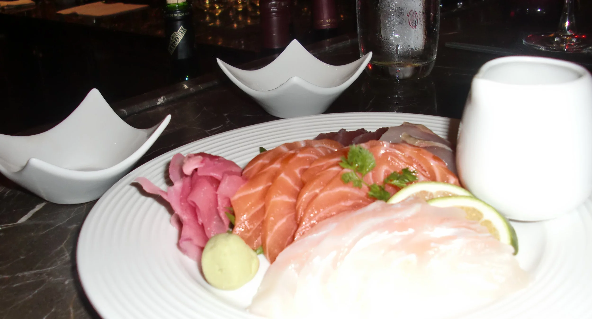 SHOOK COOKING LESSONS (34).JPG