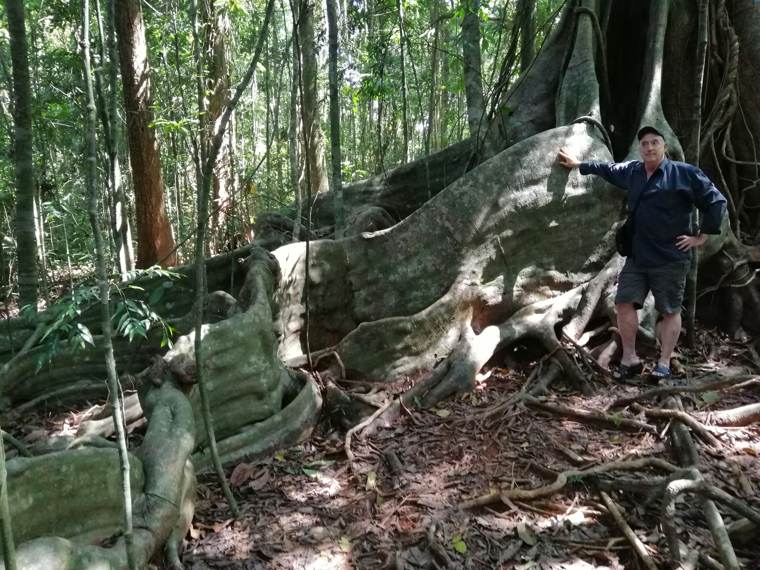 2019 Koh Kood Road Trip (46).jpg