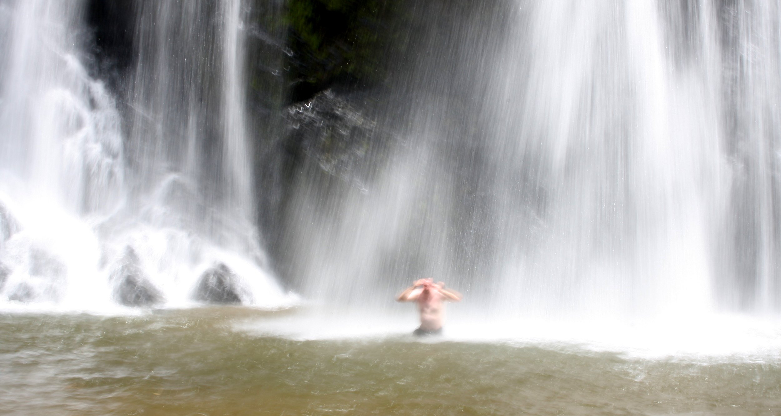 KRUNG CHIN NP THAILAND - FALLS (14).JPG